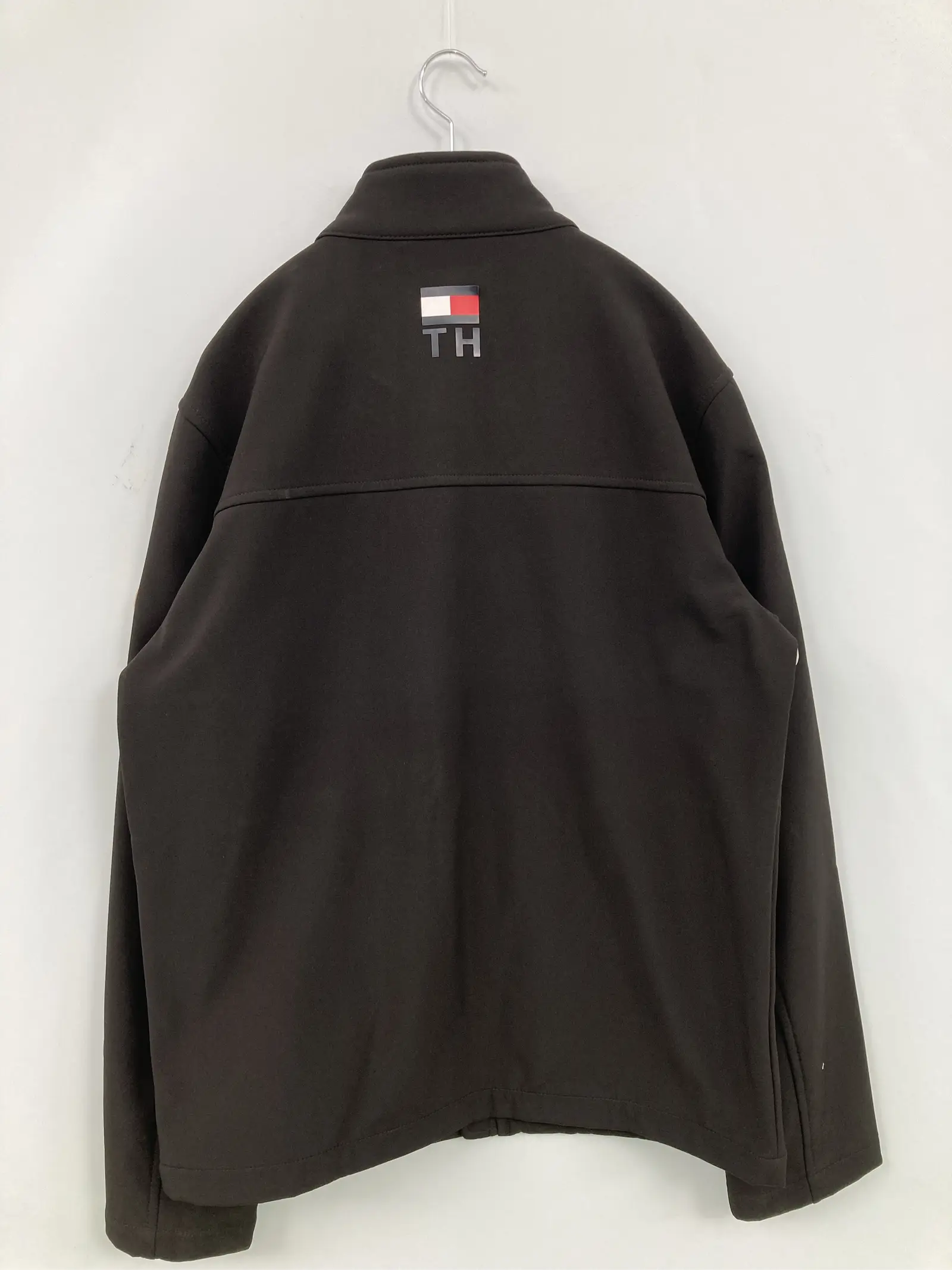 https://r2-worker.digdig.jp/product/89f3ec06-289e-4d28-81bf-aeb5c06763bd/129c088e-121d-4819-9744-ede54bc2a6cf