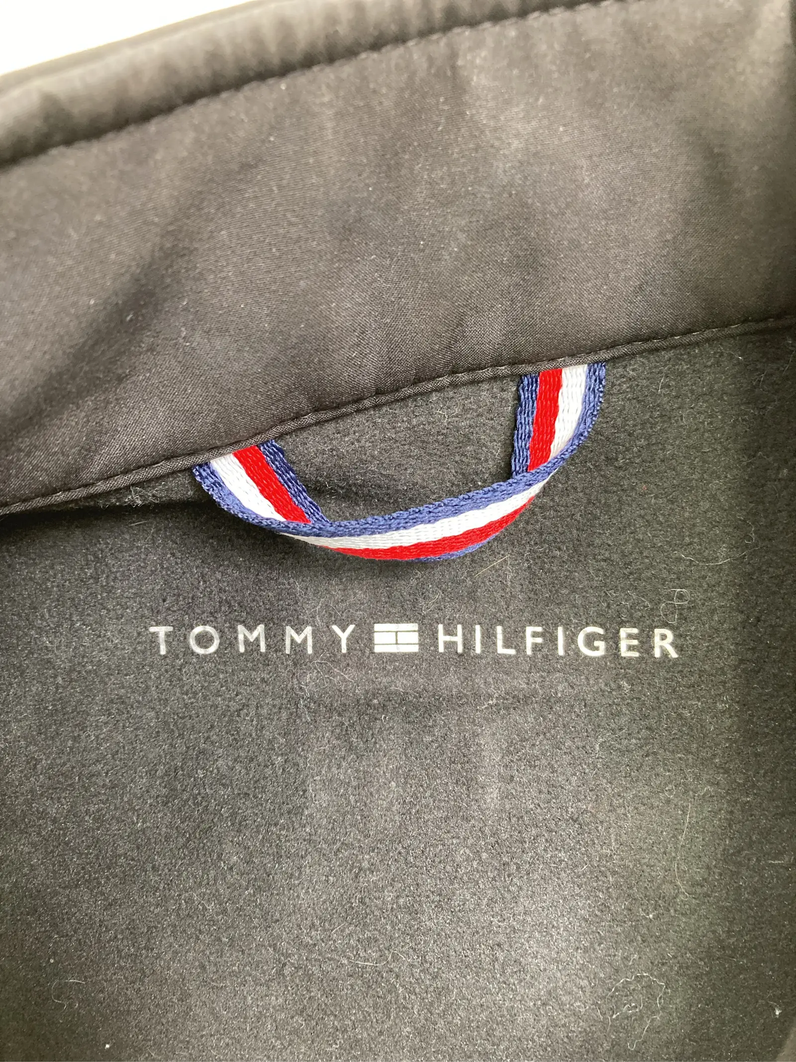 https://r2-worker.digdig.jp/product/89f3ec06-289e-4d28-81bf-aeb5c06763bd/51f4a85f-737b-4f75-9f95-0d8b03b92309
