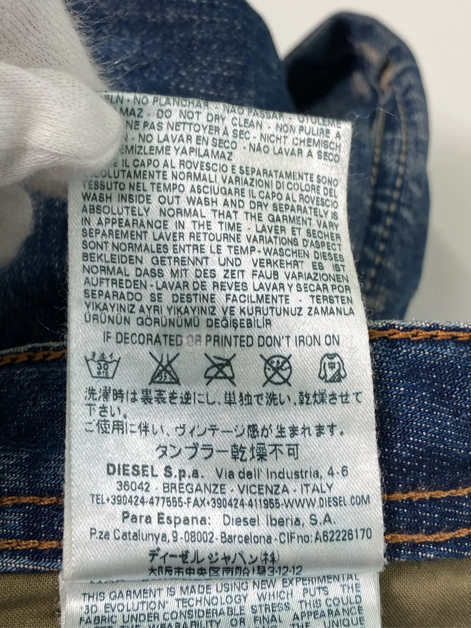 https://r2-worker.digdig.jp/product/89f46c62-a1ef-4b2b-8ca7-30a4a190ecc0/0211bff6-14e3-4422-87a0-dee6c728dfa1