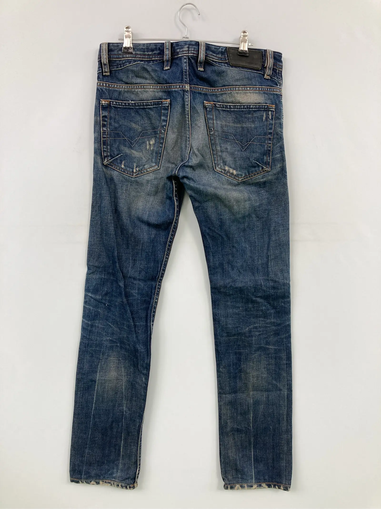 https://r2-worker.digdig.jp/product/89f46c62-a1ef-4b2b-8ca7-30a4a190ecc0/1fadfaa9-6adb-4fad-b344-ad67fd84f75b