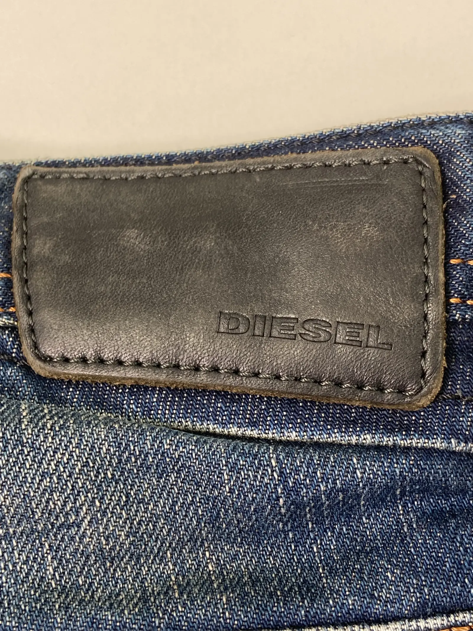 https://r2-worker.digdig.jp/product/89f46c62-a1ef-4b2b-8ca7-30a4a190ecc0/2f1507ff-0901-4b90-9a30-c9a27a390a56