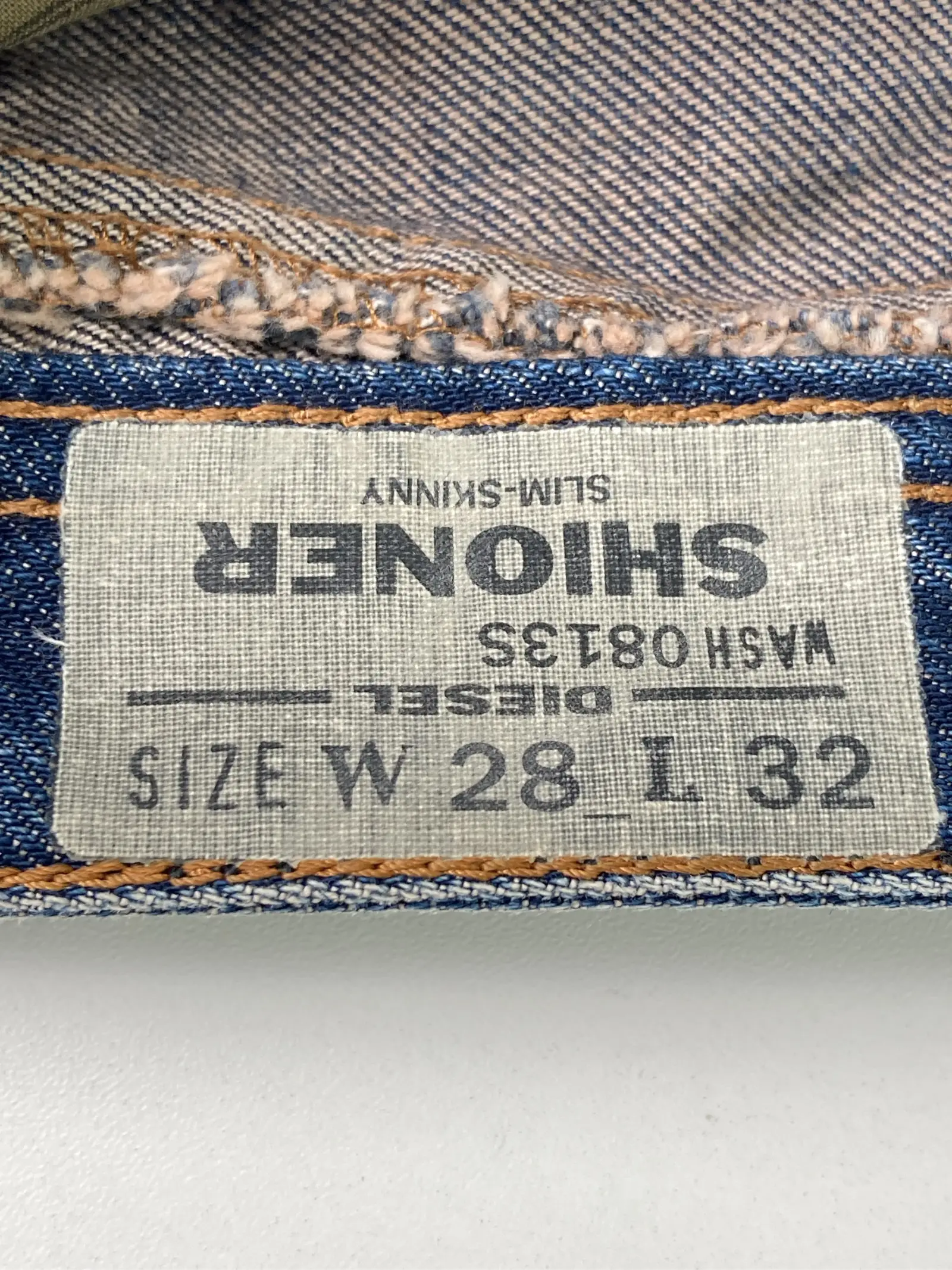 https://r2-worker.digdig.jp/product/89f46c62-a1ef-4b2b-8ca7-30a4a190ecc0/630b7868-b7f2-4dba-9a17-e0f201b6b9a1