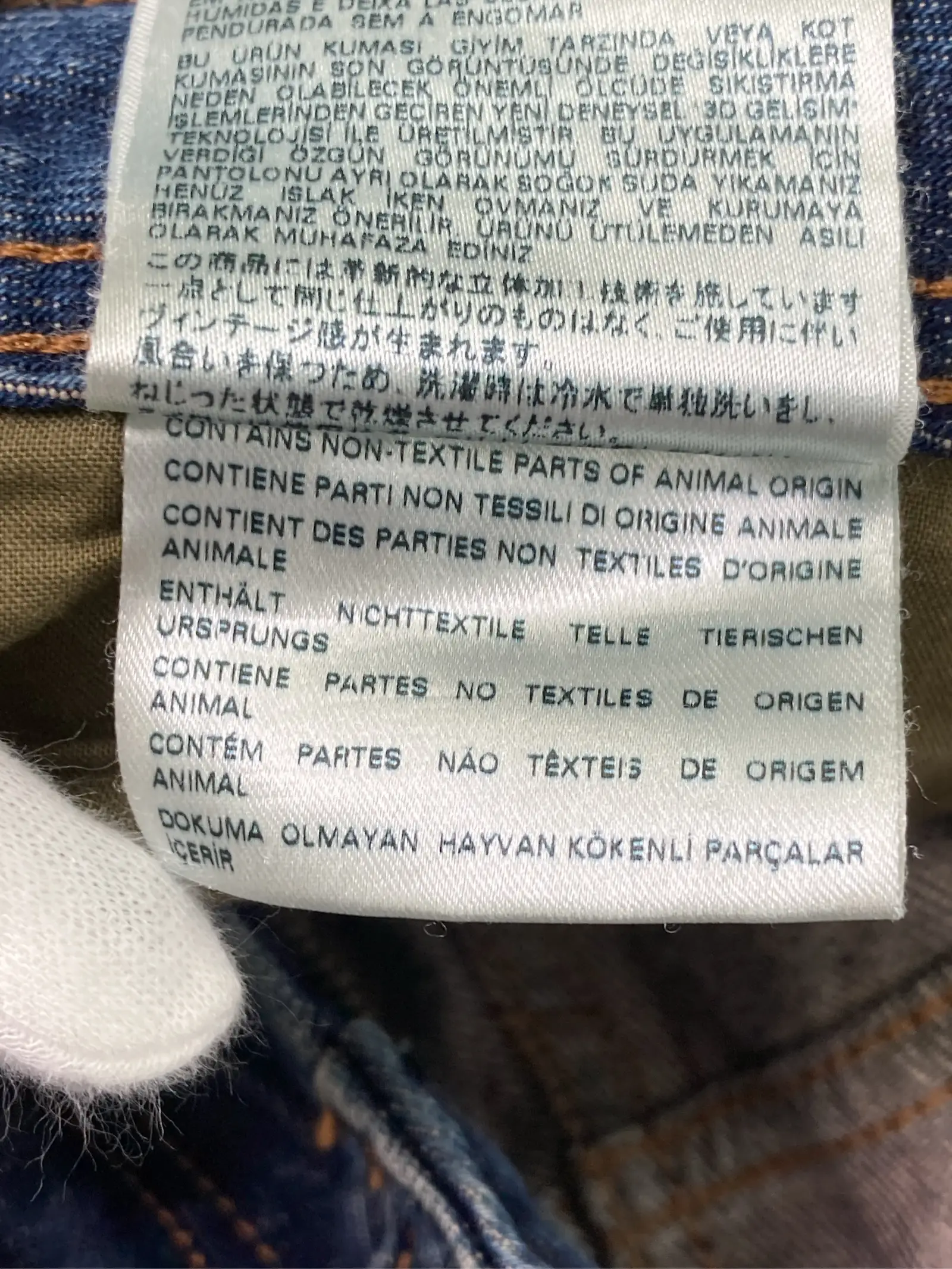 https://r2-worker.digdig.jp/product/89f46c62-a1ef-4b2b-8ca7-30a4a190ecc0/a0cc131c-f1fc-42f2-ba7c-9fc8aee335d5