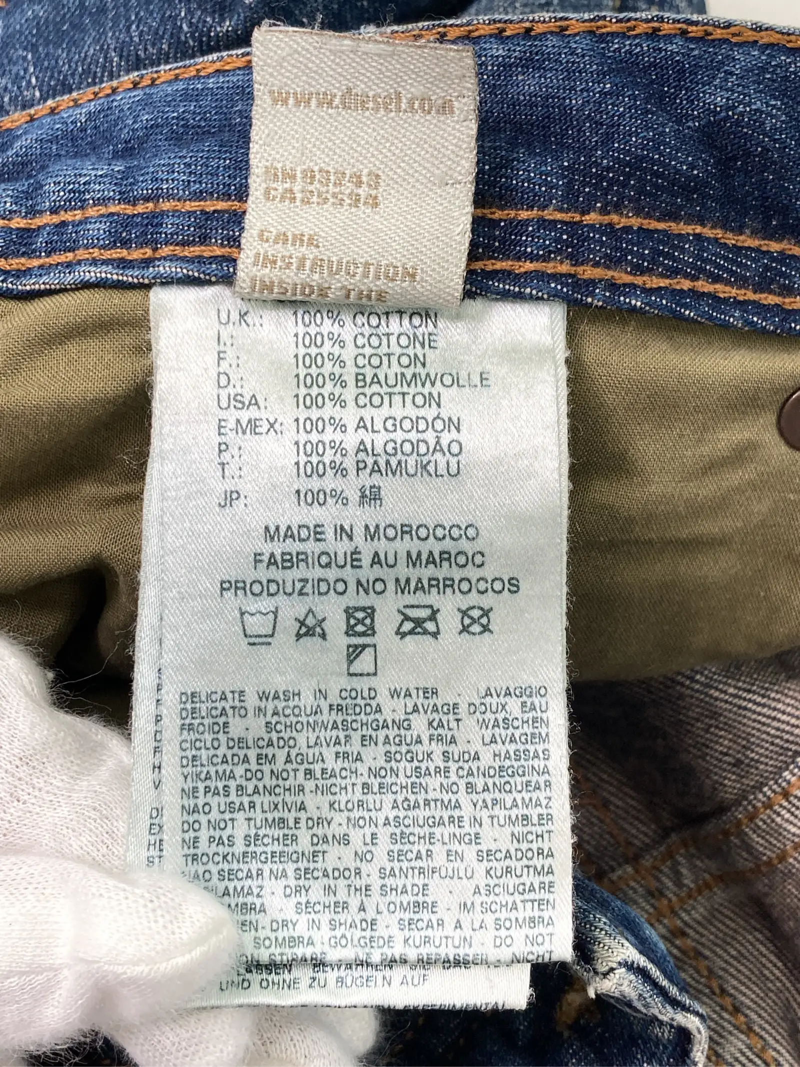 https://r2-worker.digdig.jp/product/89f46c62-a1ef-4b2b-8ca7-30a4a190ecc0/bc20bfcd-c316-4303-96ba-ec9918236bc3