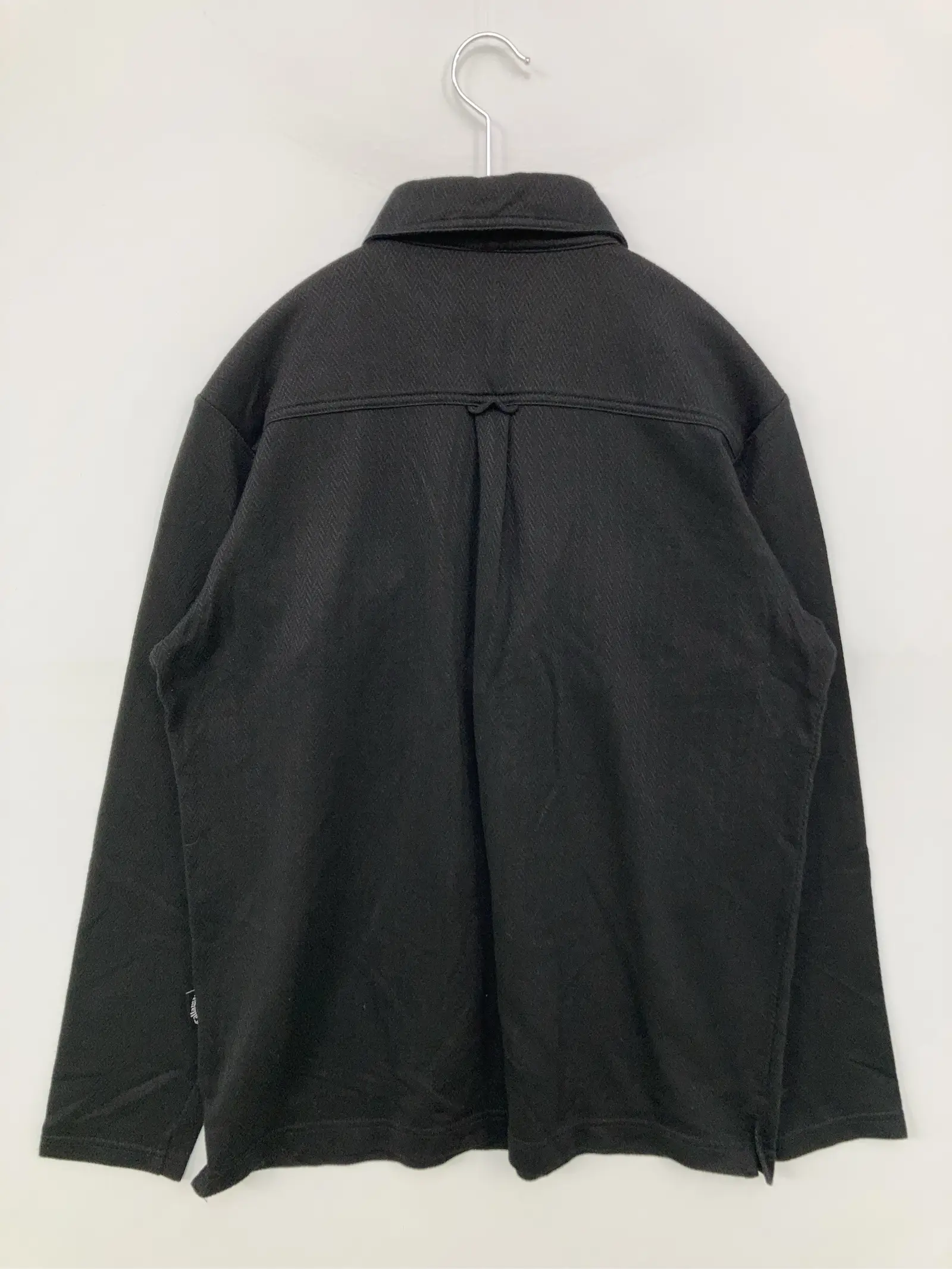 https://r2-worker.digdig.jp/product/89f542f9-049a-4537-a352-88177b8bf872/26a25308-03a6-4302-b206-f7d33bef9e7f