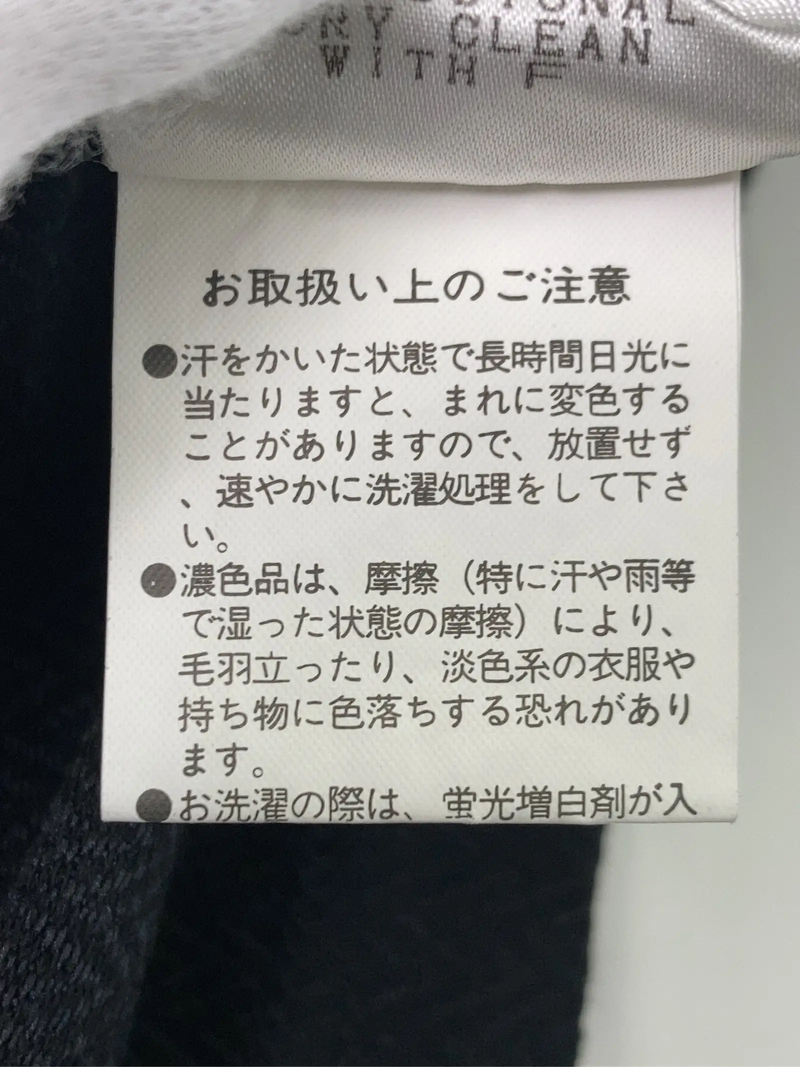 https://r2-worker.digdig.jp/product/89f542f9-049a-4537-a352-88177b8bf872/37a5bac2-3db6-4d46-8427-41ea2ad19b6b