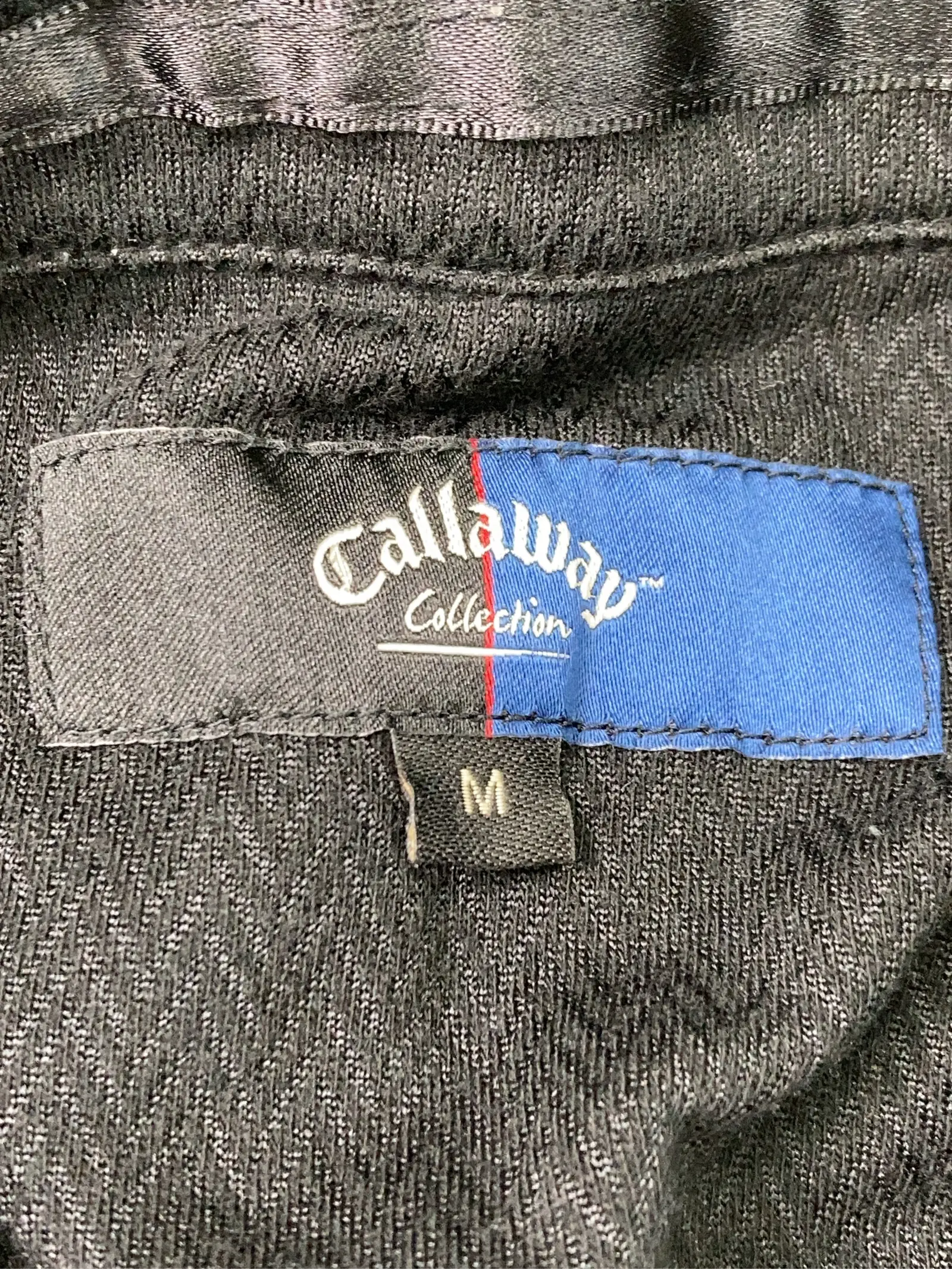 https://r2-worker.digdig.jp/product/89f542f9-049a-4537-a352-88177b8bf872/5d66df15-8958-49ea-8db1-fe3b4cf884bc