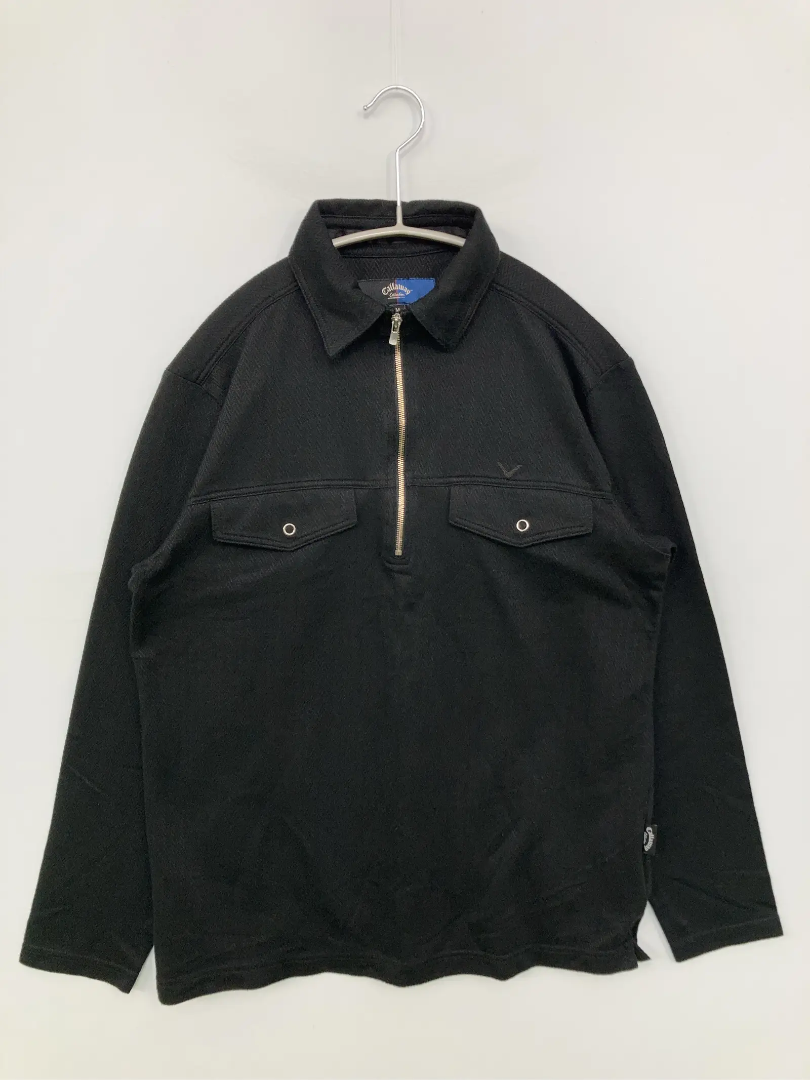 https://r2-worker.digdig.jp/product/89f542f9-049a-4537-a352-88177b8bf872/b7a33dd8-4755-49c7-87fe-2d0846136429