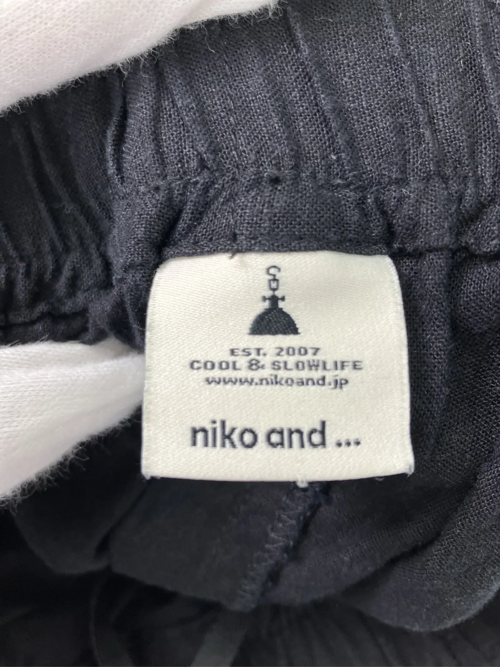 https://r2-worker.digdig.jp/product/89f64ce4-5ad5-4f79-be59-b0e20ff7f684/92789ecf-3b1d-424b-89f0-092939596839