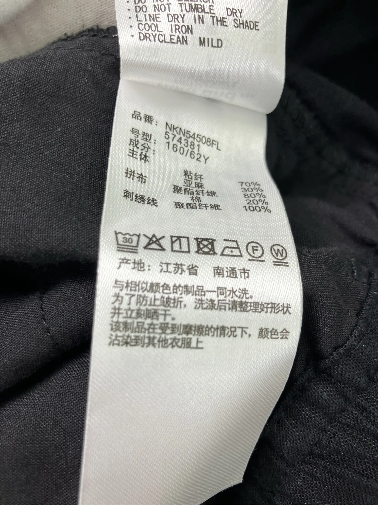 https://r2-worker.digdig.jp/product/89f64ce4-5ad5-4f79-be59-b0e20ff7f684/f167da73-abac-4728-a586-31c744bae548
