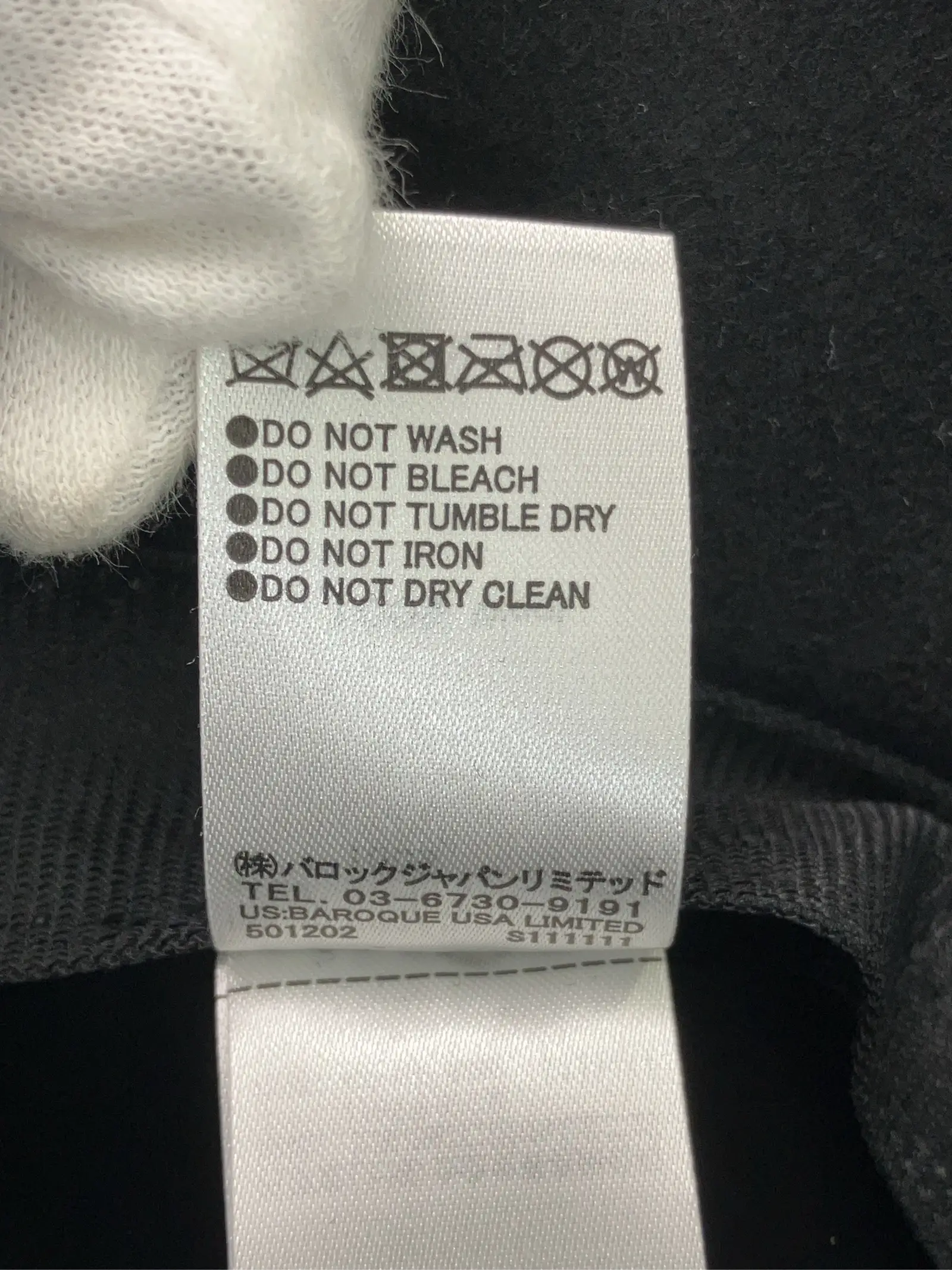 https://r2-worker.digdig.jp/product/89f6665f-53c2-436f-bcd3-dbb833874b02/187c8c02-3f4b-4829-991f-a6582b510881