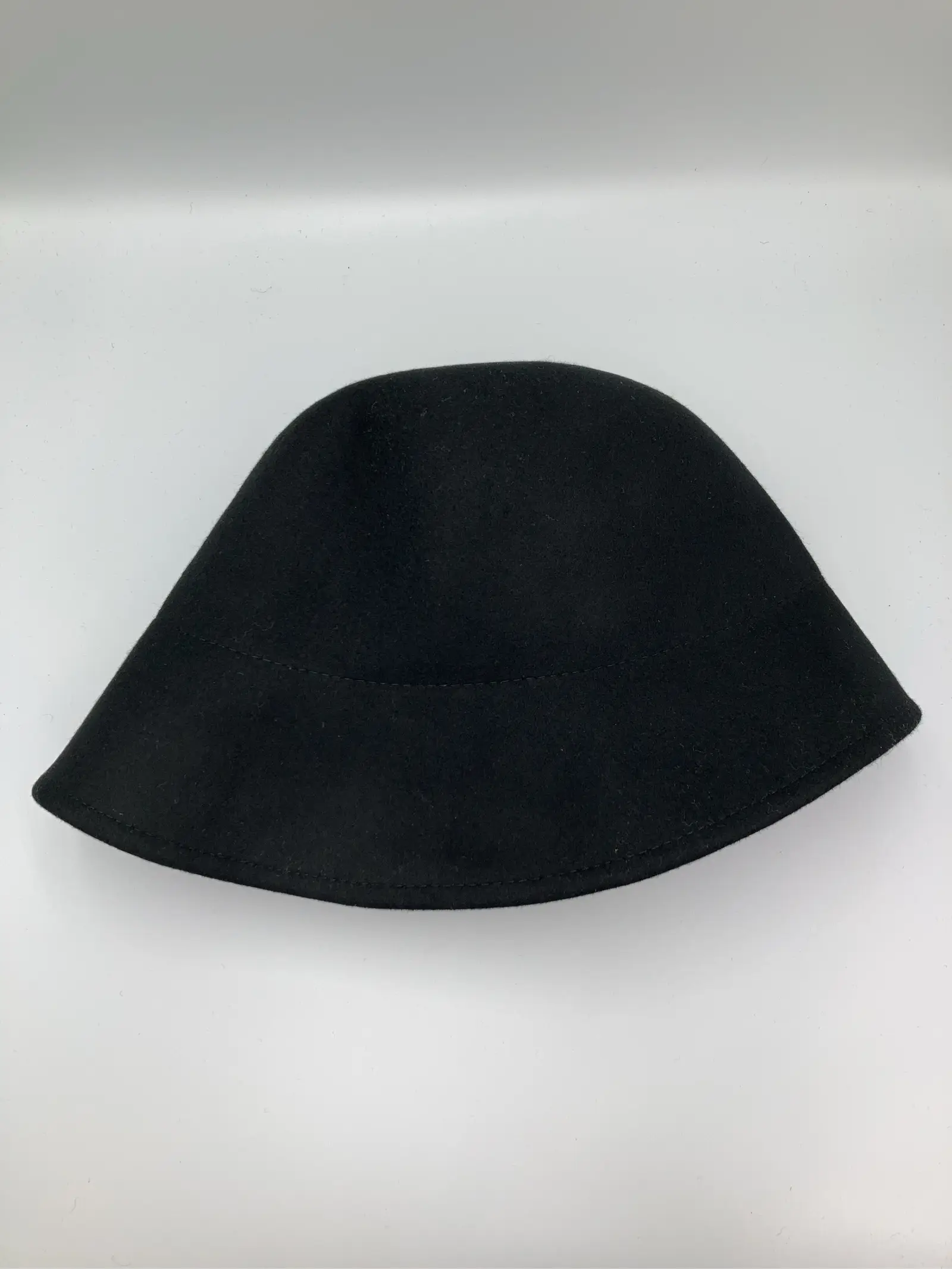 https://r2-worker.digdig.jp/product/89f6665f-53c2-436f-bcd3-dbb833874b02/a3952052-adeb-4e01-aca8-fdd1f0f00e9a