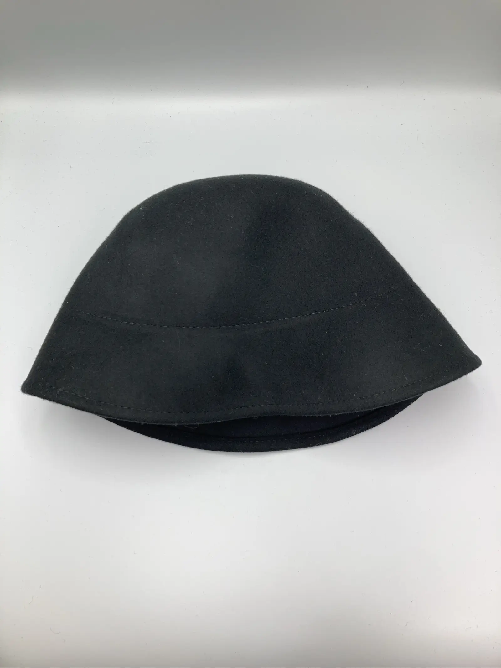 https://r2-worker.digdig.jp/product/89f6665f-53c2-436f-bcd3-dbb833874b02/eecc7041-a2da-4af1-827a-b028f2137668