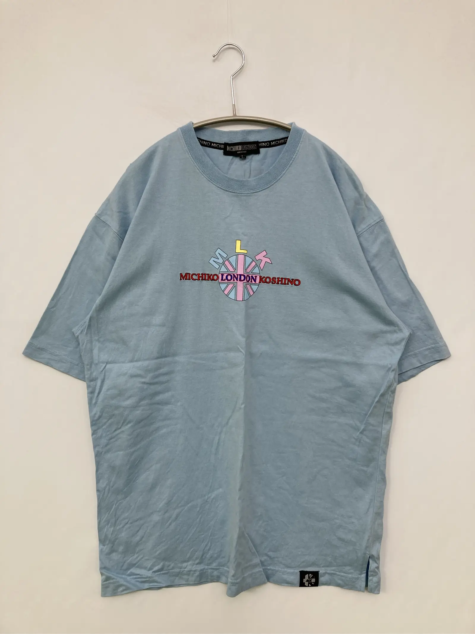 https://r2-worker.digdig.jp/product/89f68008-d016-411b-98ac-73129b128614/1fa4ca74-9b4b-4d18-9b7f-585de209dc51