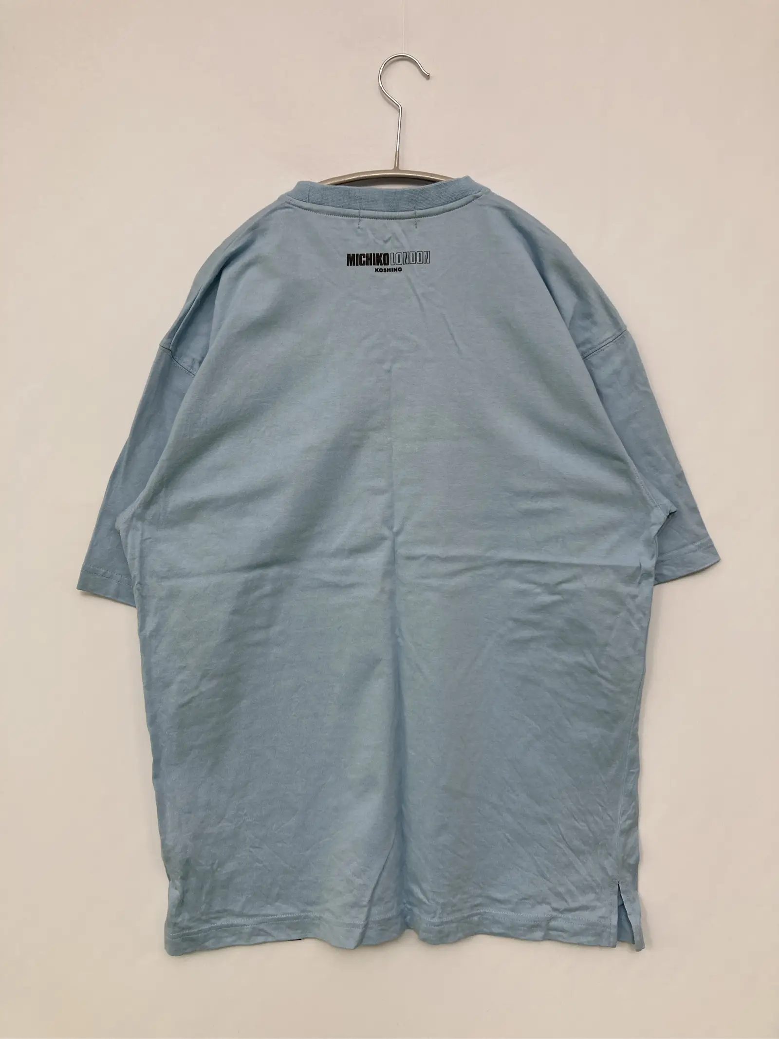 https://r2-worker.digdig.jp/product/89f68008-d016-411b-98ac-73129b128614/2ceb73d5-e087-4a53-bf49-121f50210758