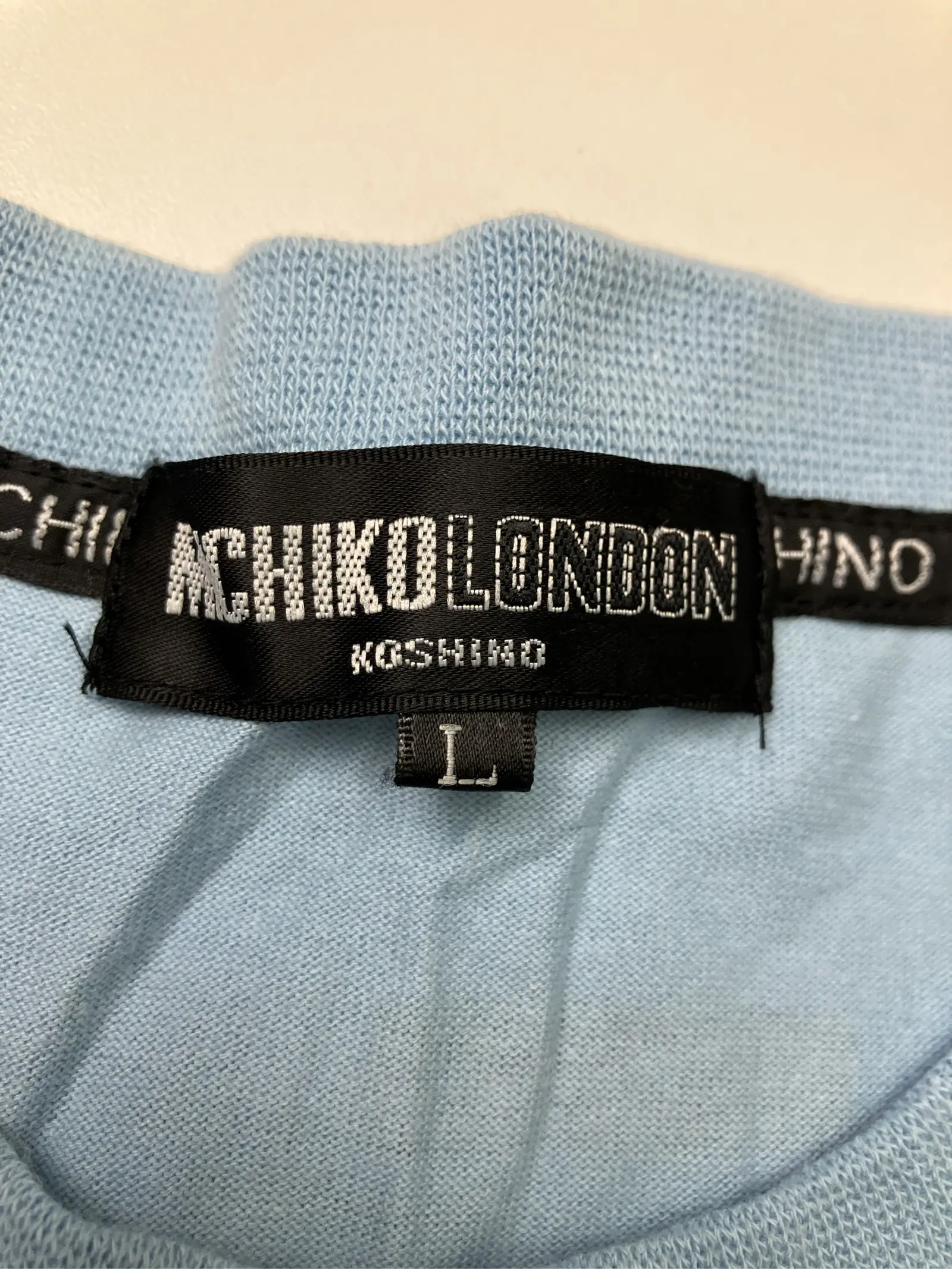 https://r2-worker.digdig.jp/product/89f68008-d016-411b-98ac-73129b128614/4b9e9c7c-6fa1-49c4-b5d9-967283057aad