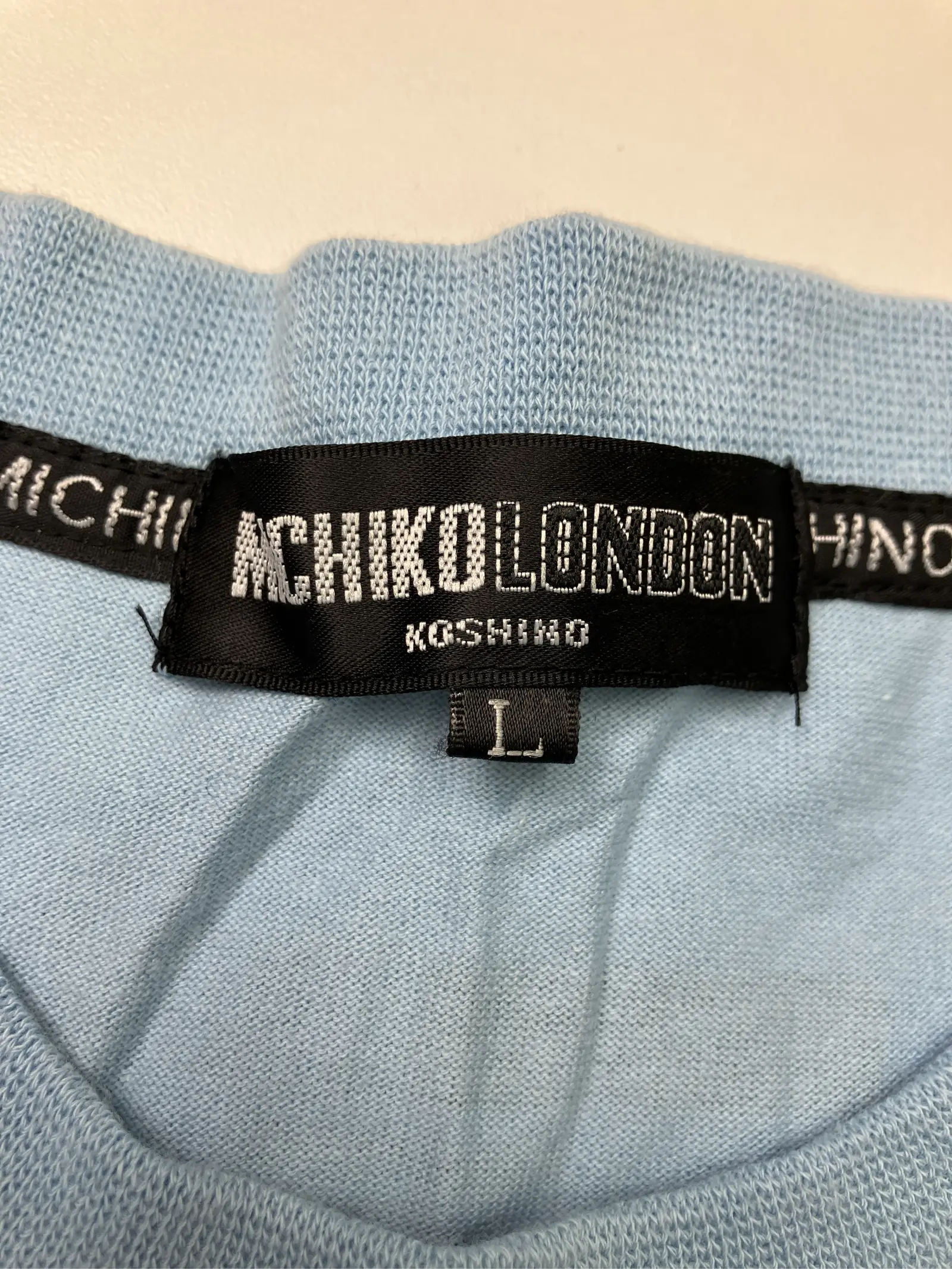 https://r2-worker.digdig.jp/product/89f68008-d016-411b-98ac-73129b128614/865c002b-4701-4bcb-89b4-7affa104e69c