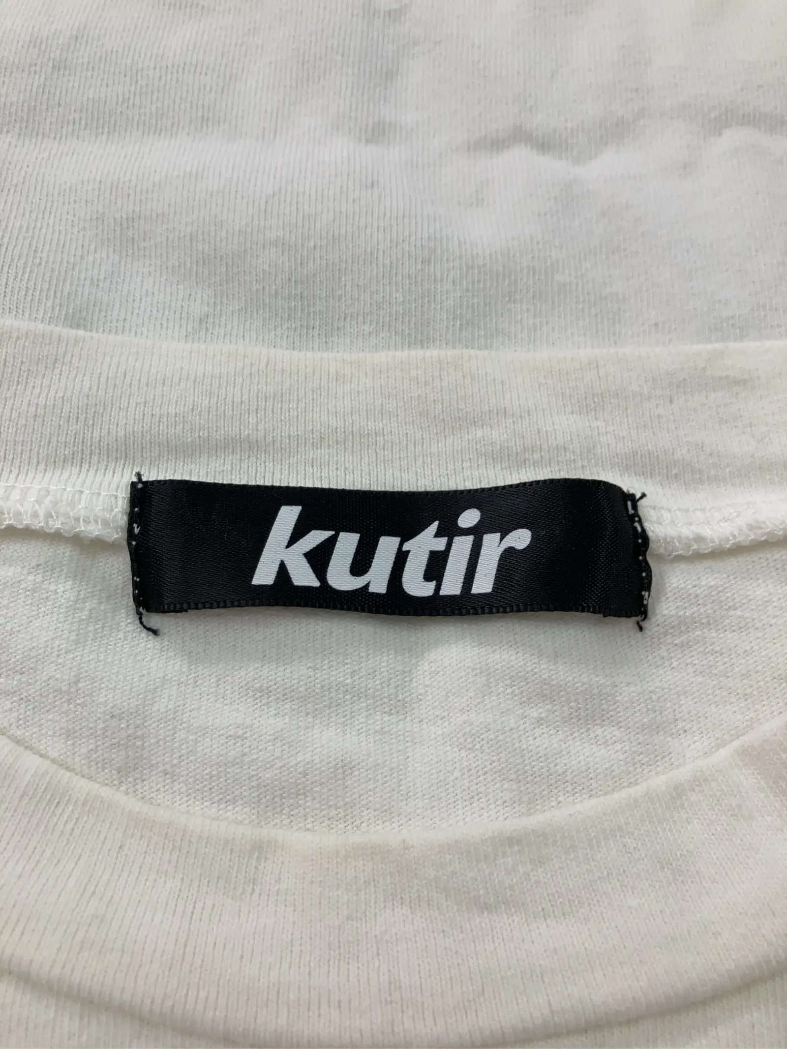https://r2-worker.digdig.jp/product/89f7588b-2068-4732-9379-01298c5740f9/63794362-f6dc-4484-aa3d-21cf9edb652c