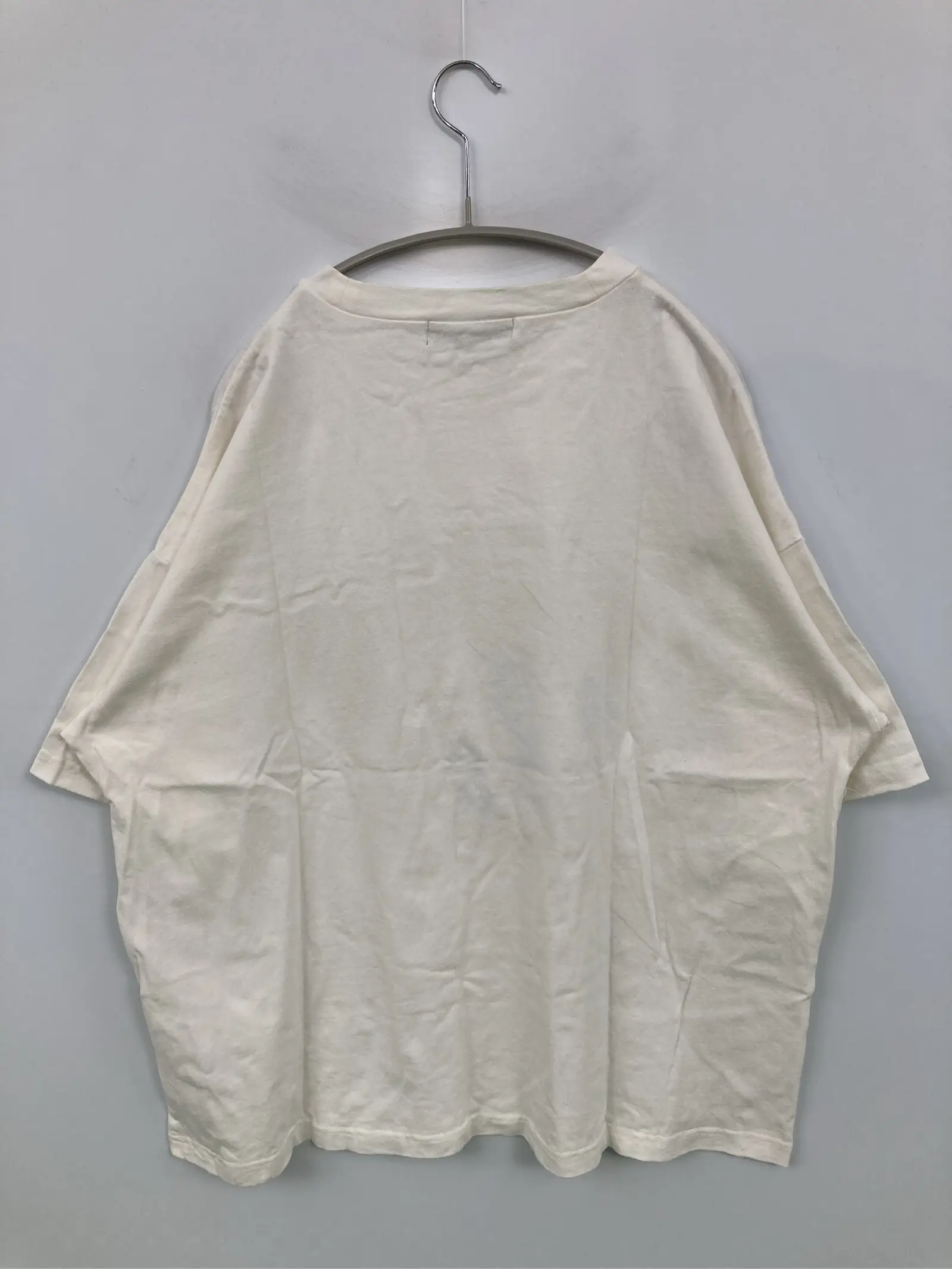 https://r2-worker.digdig.jp/product/89f7588b-2068-4732-9379-01298c5740f9/6fe930c9-10d6-4695-912e-b1644789b66e