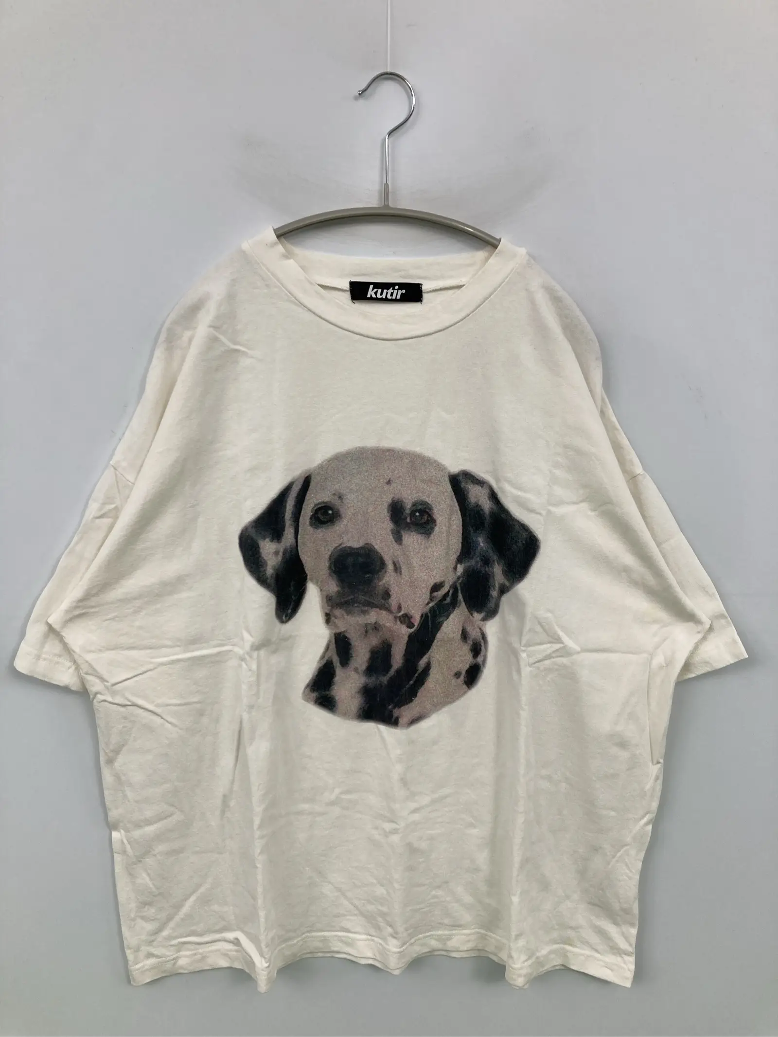 https://r2-worker.digdig.jp/product/89f7588b-2068-4732-9379-01298c5740f9/82049193-2737-4be6-be59-bd2f88192b17