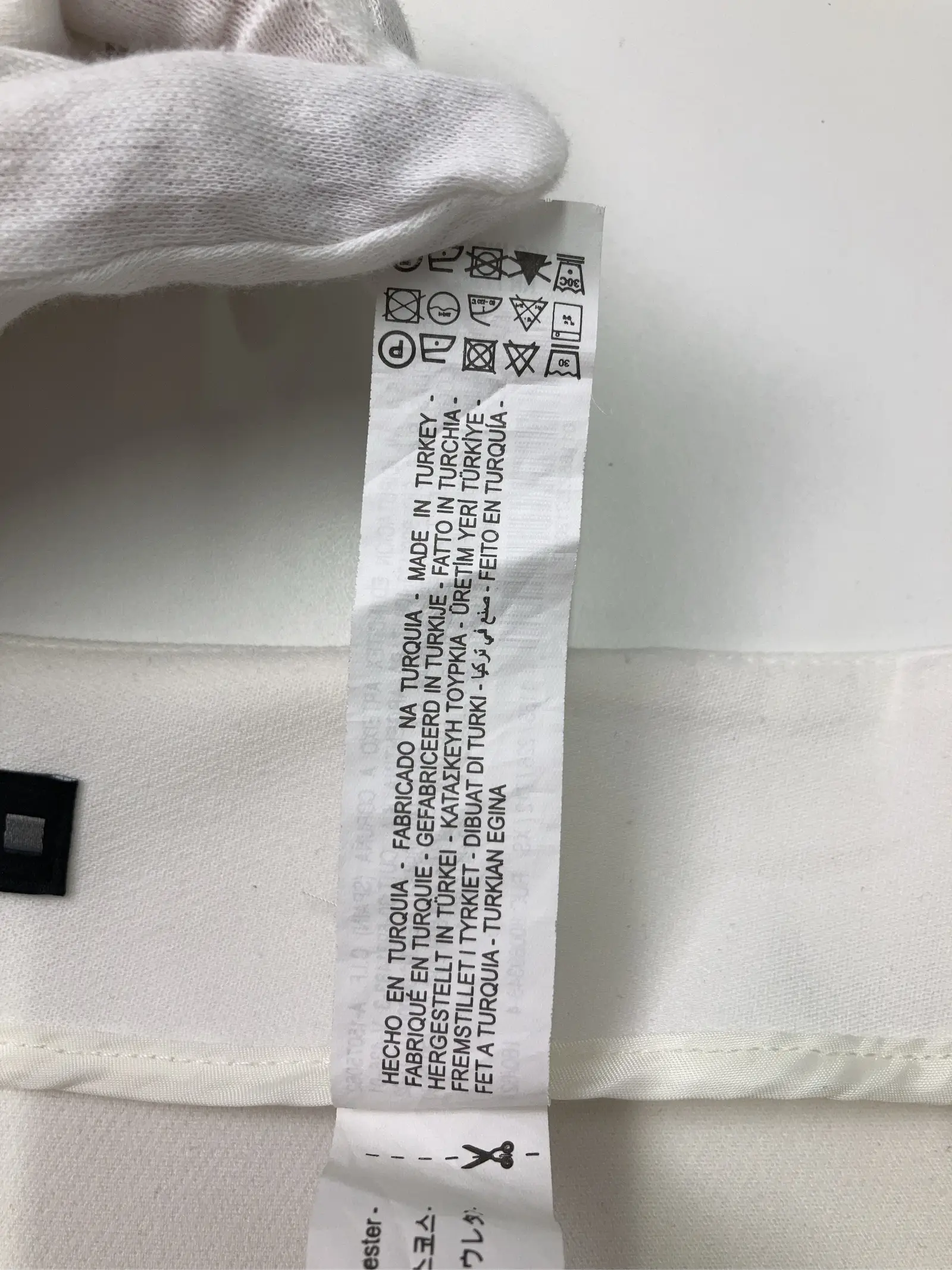 https://r2-worker.digdig.jp/product/89f80df7-2d0a-415f-ac80-fd8bcf1c6c0e/022f085c-2e4f-4dfd-b866-0e427ad8581f