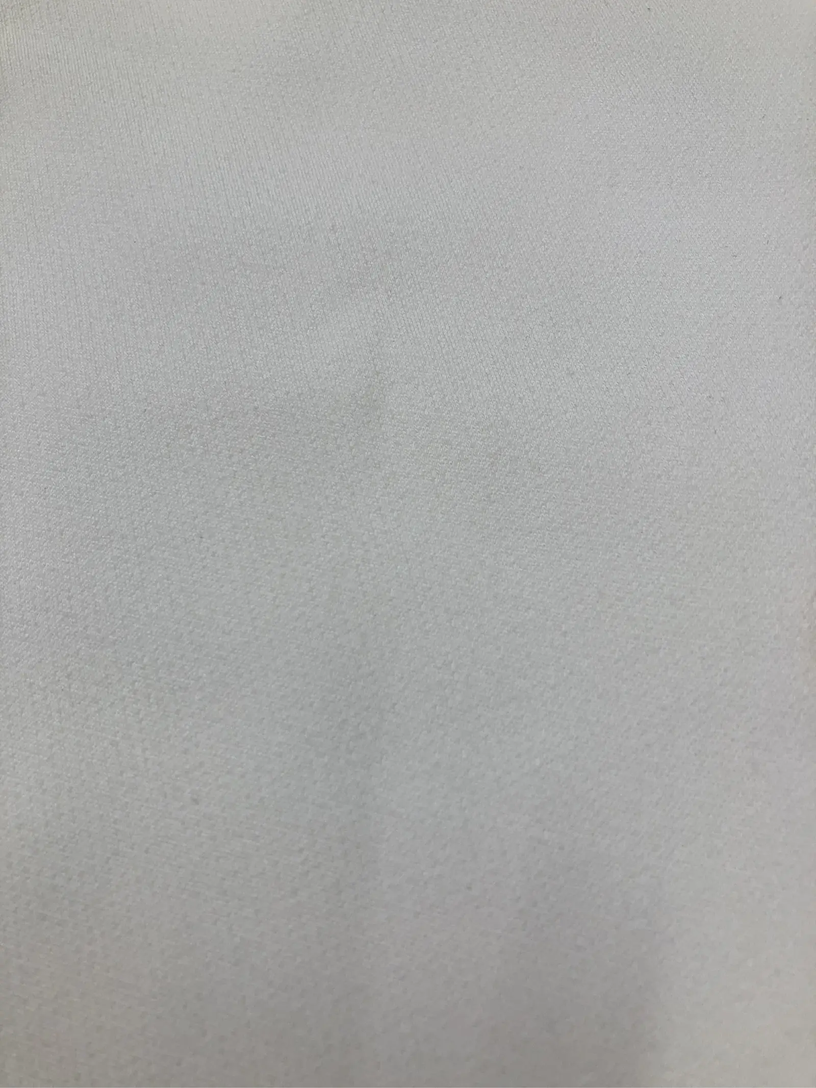 https://r2-worker.digdig.jp/product/89f80df7-2d0a-415f-ac80-fd8bcf1c6c0e/1f8cdede-5974-4ef9-8367-93070219c4b9