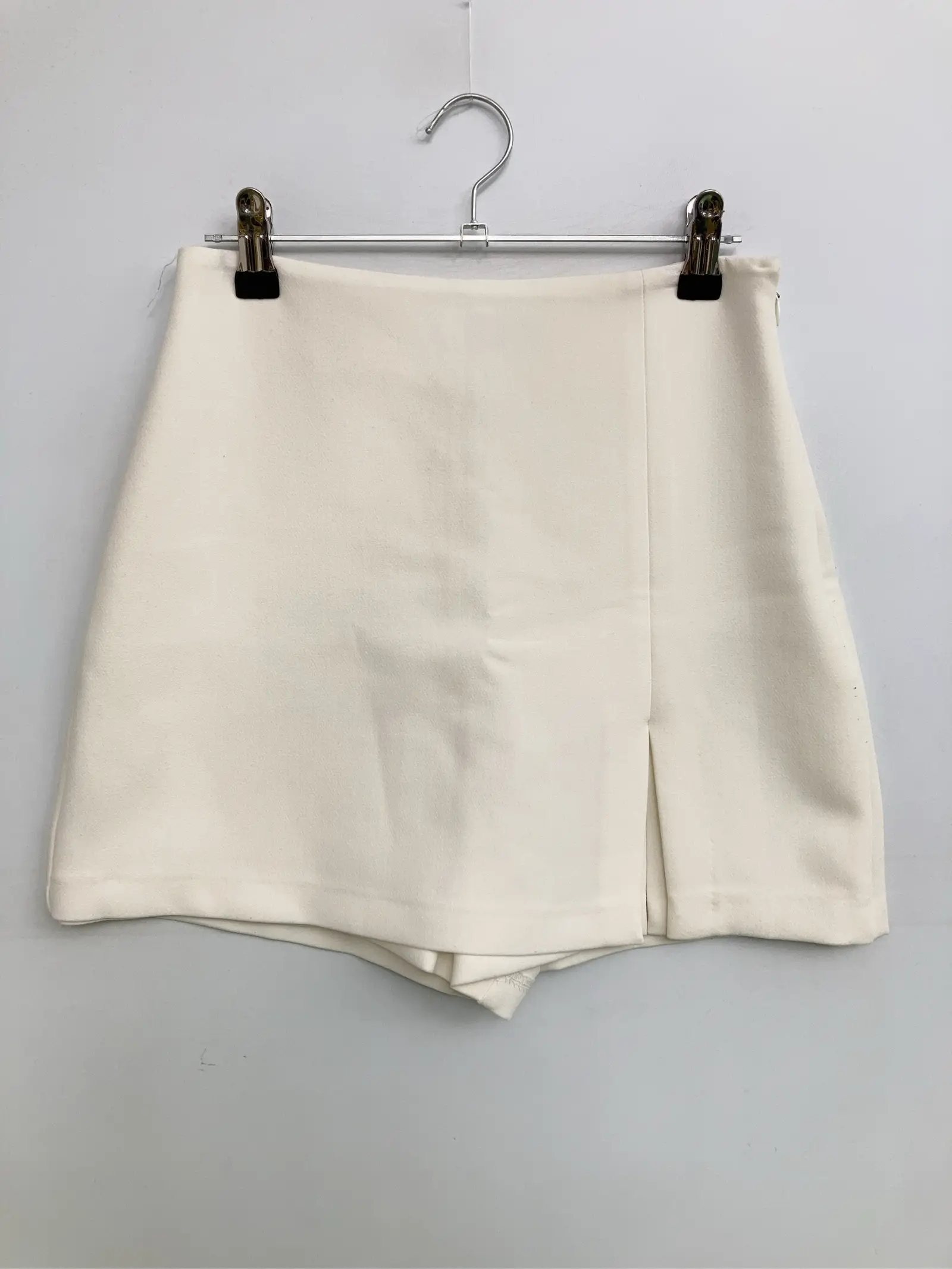 https://r2-worker.digdig.jp/product/89f80df7-2d0a-415f-ac80-fd8bcf1c6c0e/3c280304-86a3-46b2-a92b-4b176f5e3833