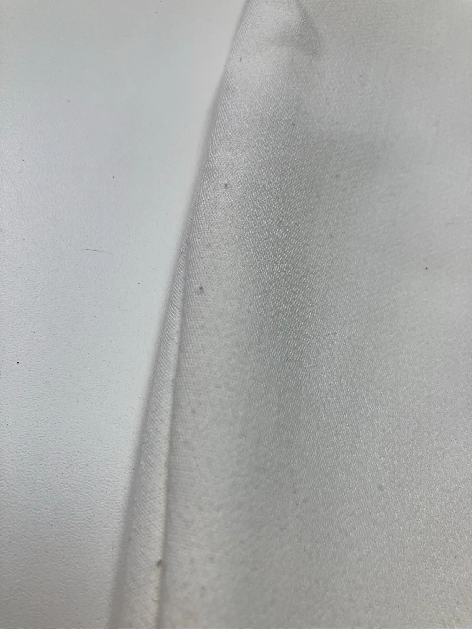 https://r2-worker.digdig.jp/product/89f80df7-2d0a-415f-ac80-fd8bcf1c6c0e/40f06325-00b9-4083-90d4-386defeb564d