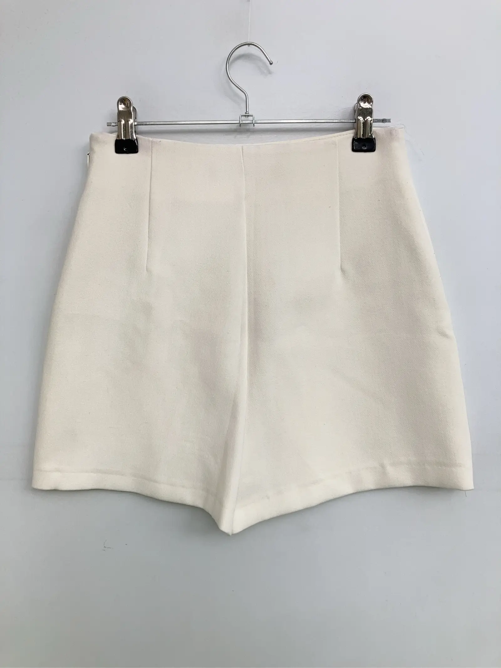 https://r2-worker.digdig.jp/product/89f80df7-2d0a-415f-ac80-fd8bcf1c6c0e/bc78c273-eccb-4552-a381-4ac4a12ea6d3