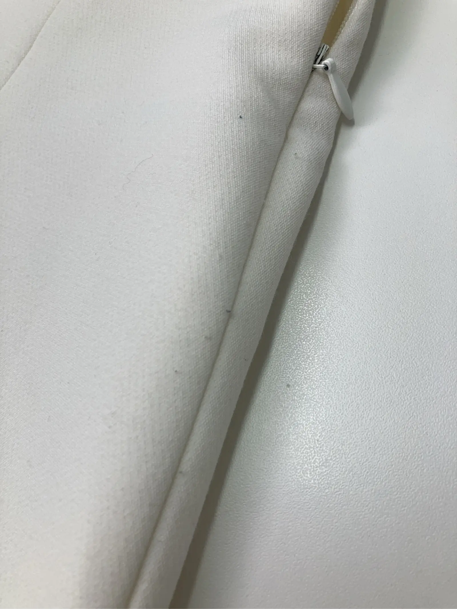 https://r2-worker.digdig.jp/product/89f80df7-2d0a-415f-ac80-fd8bcf1c6c0e/dc36084d-f849-4b08-a1ce-4ea5b148115e