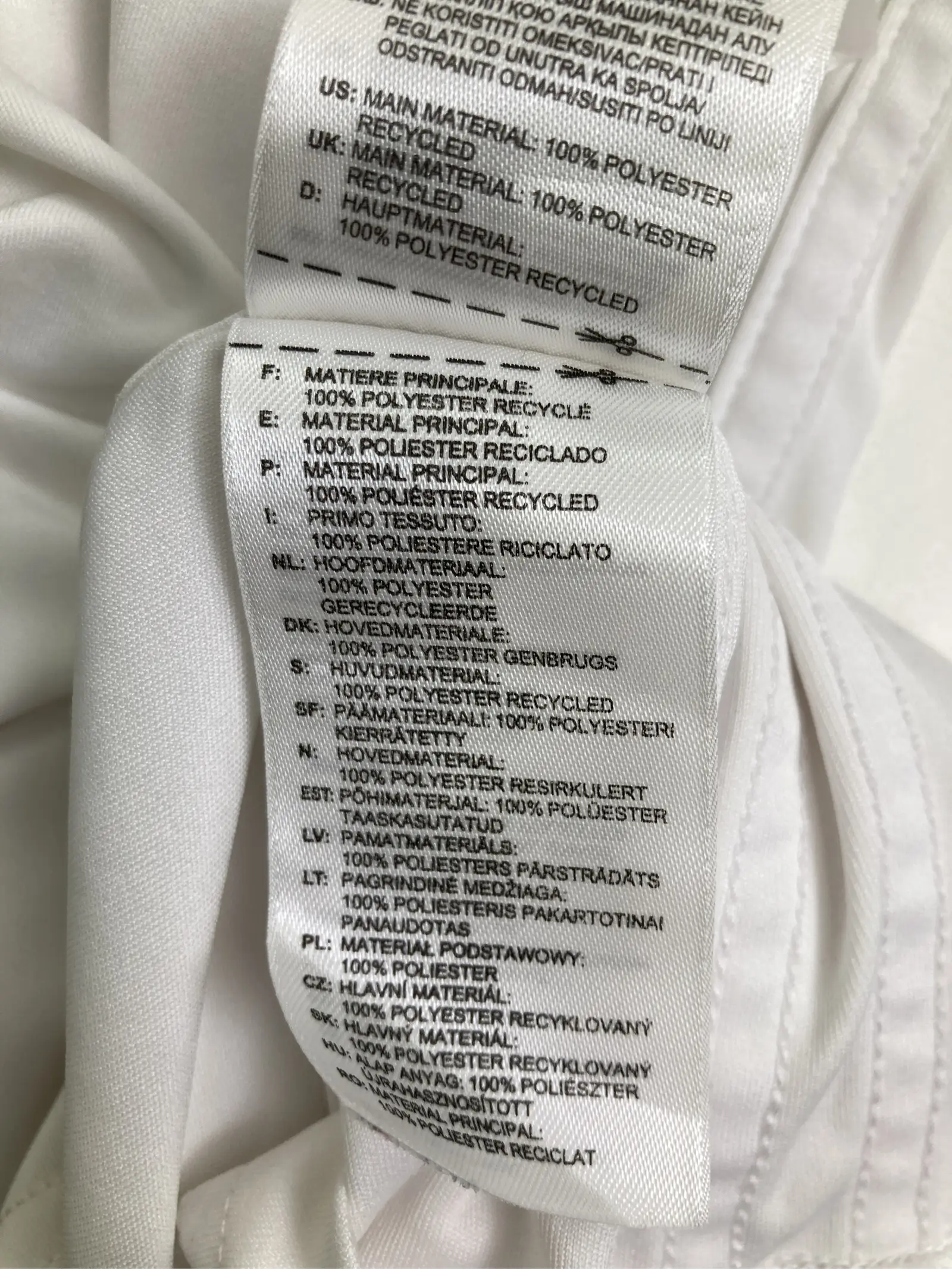 https://r2-worker.digdig.jp/product/89f883a5-9f4e-481e-a70f-5a04f92528ee/0ba5785f-fe47-4d82-9859-13bc0d734ff5