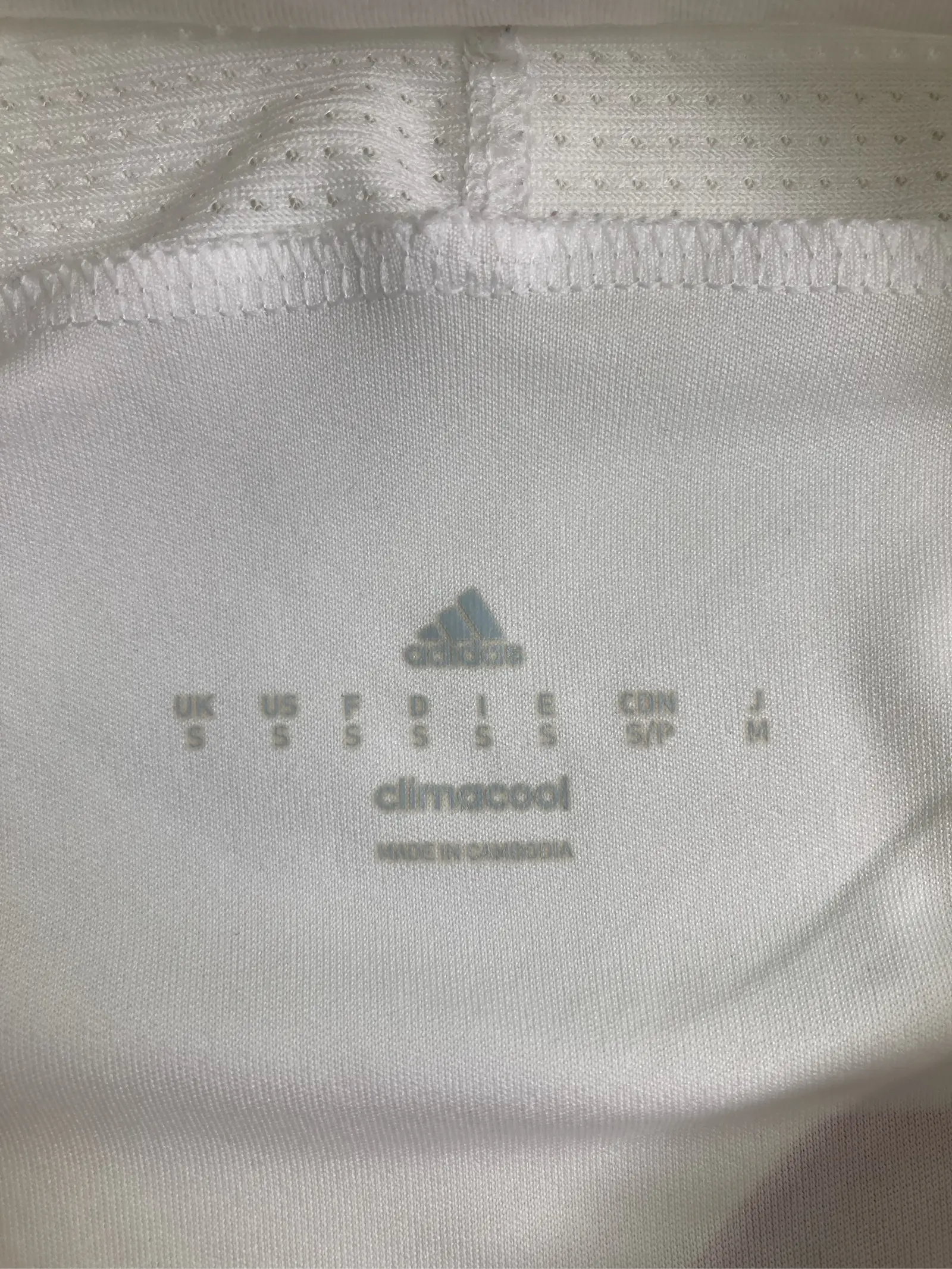 https://r2-worker.digdig.jp/product/89f883a5-9f4e-481e-a70f-5a04f92528ee/5a2cc8d0-7e3c-4231-980e-670981546f56