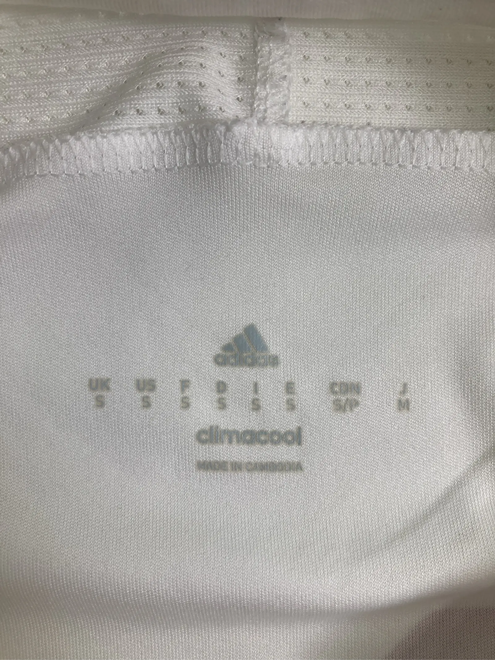 https://r2-worker.digdig.jp/product/89f883a5-9f4e-481e-a70f-5a04f92528ee/bf941ffd-4e09-4407-9db7-64aff02b8db3