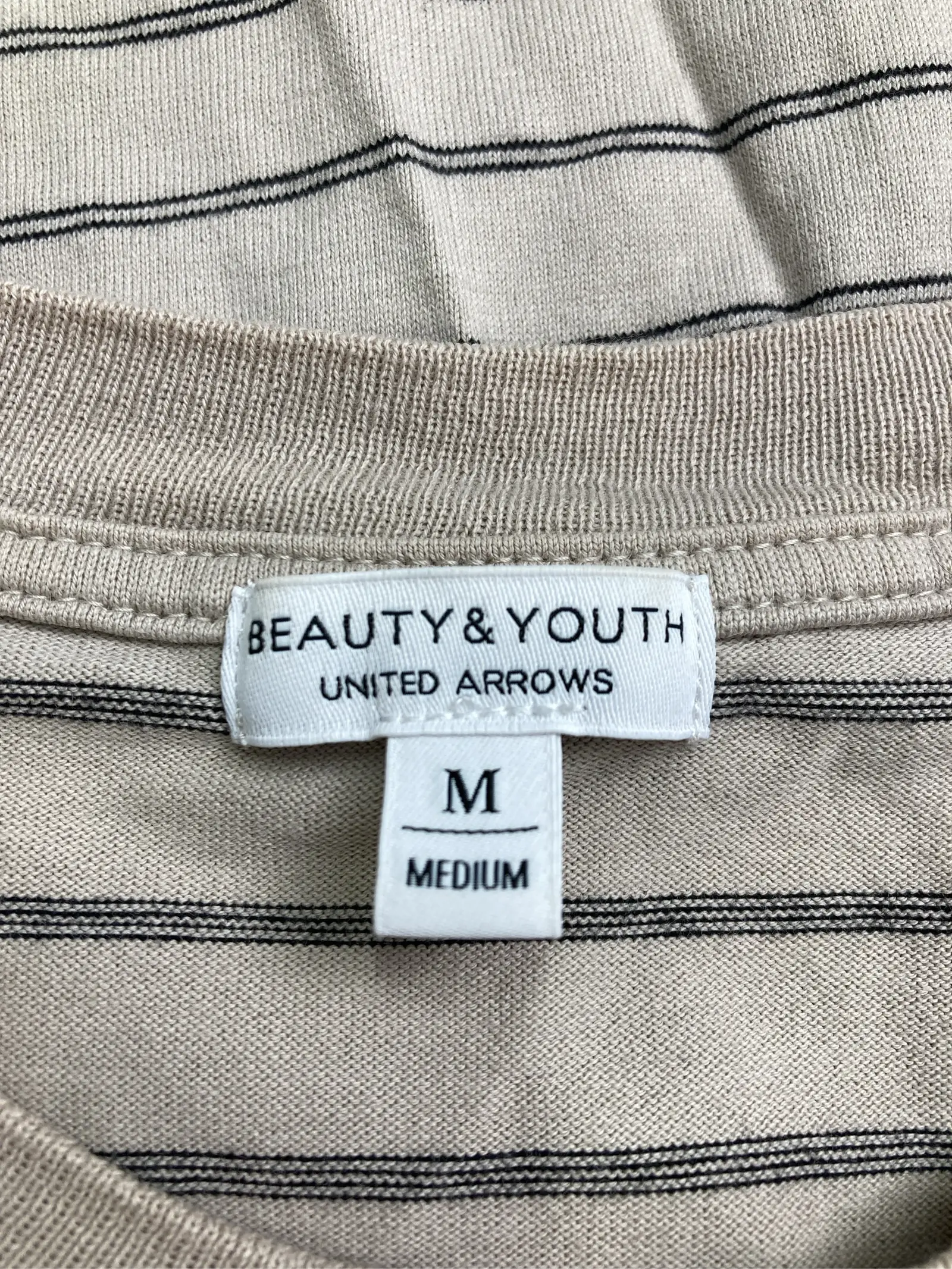 https://r2-worker.digdig.jp/product/89f8c41c-861d-4cde-a48f-ef10ca6290a1/1c1f25c0-5cc1-41fa-9004-2e55892a4490