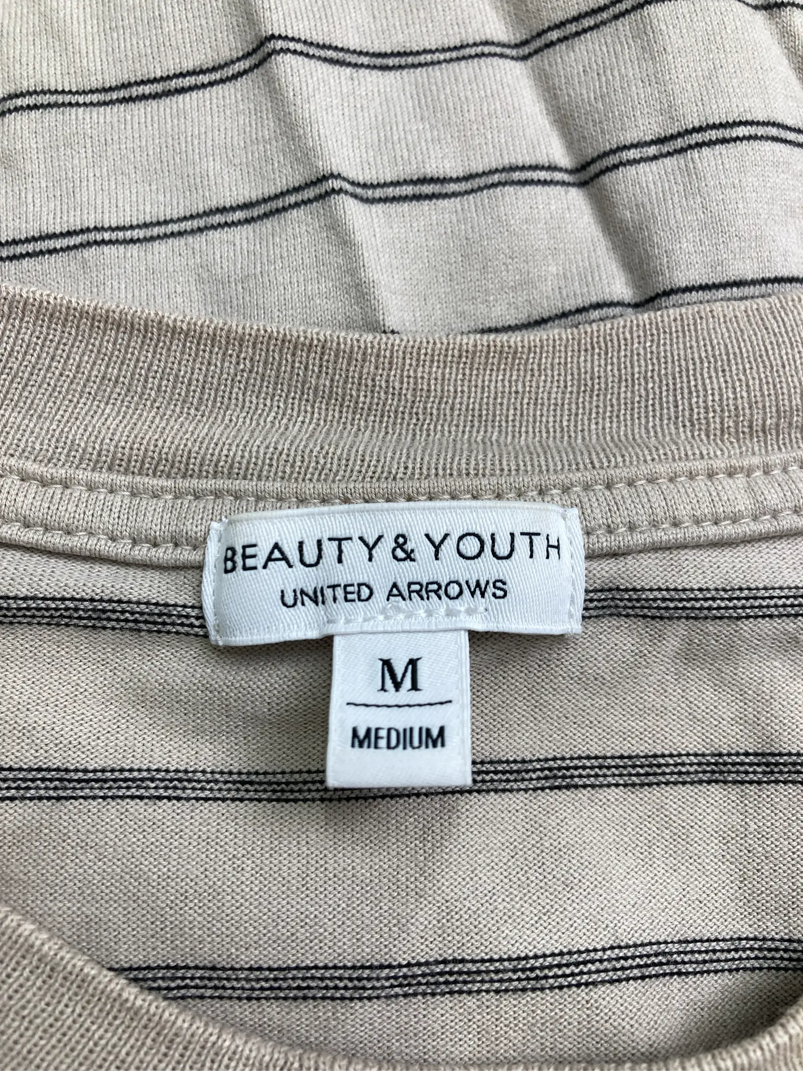 https://r2-worker.digdig.jp/product/89f8c41c-861d-4cde-a48f-ef10ca6290a1/1c28dd02-bfca-4a1a-a26a-3e602f4e490e