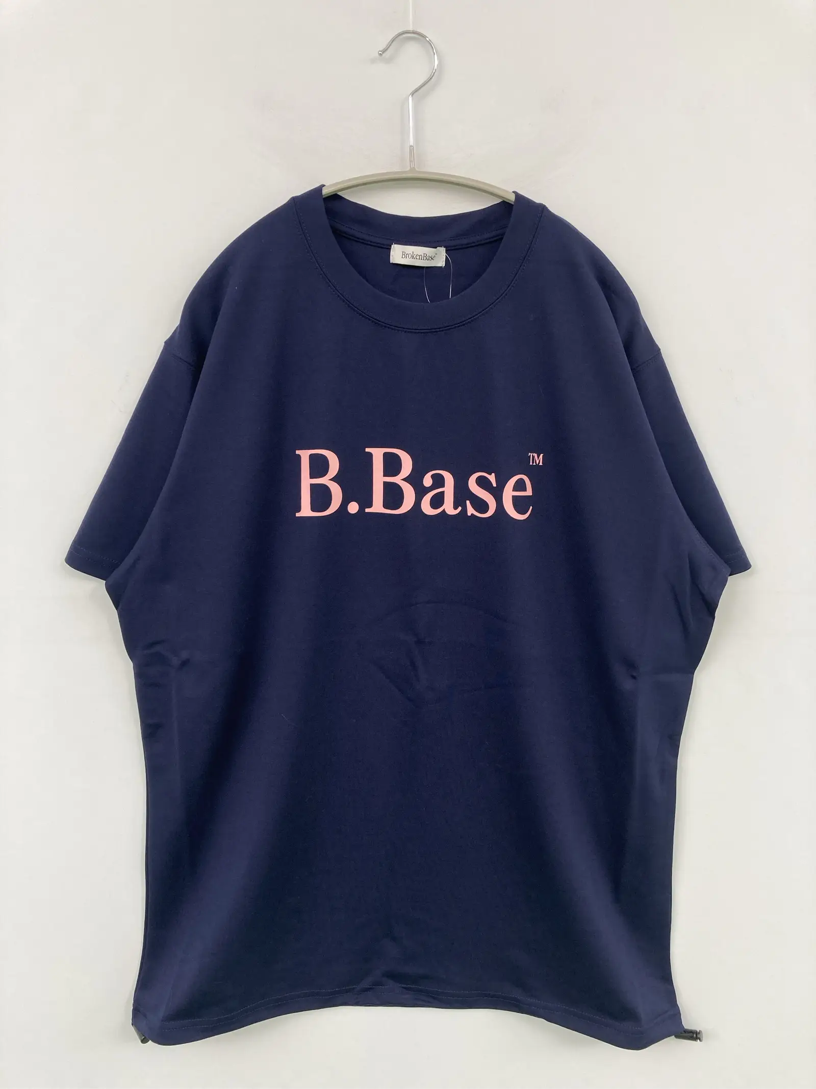 https://r2-worker.digdig.jp/product/89f8deb3-47f9-427d-8b31-5a1e191db10c/90f548b1-dbd0-467a-ab42-7ef012756643