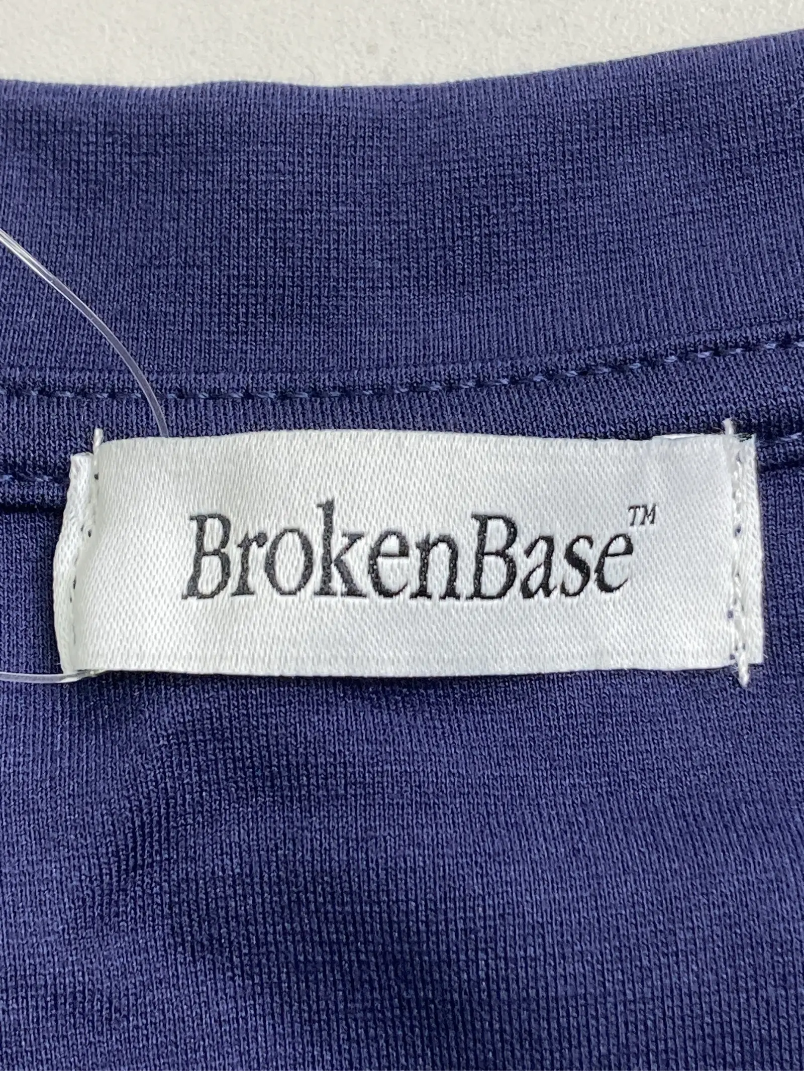 https://r2-worker.digdig.jp/product/89f8deb3-47f9-427d-8b31-5a1e191db10c/942030b2-a210-4976-a888-b6fd1d7824c9
