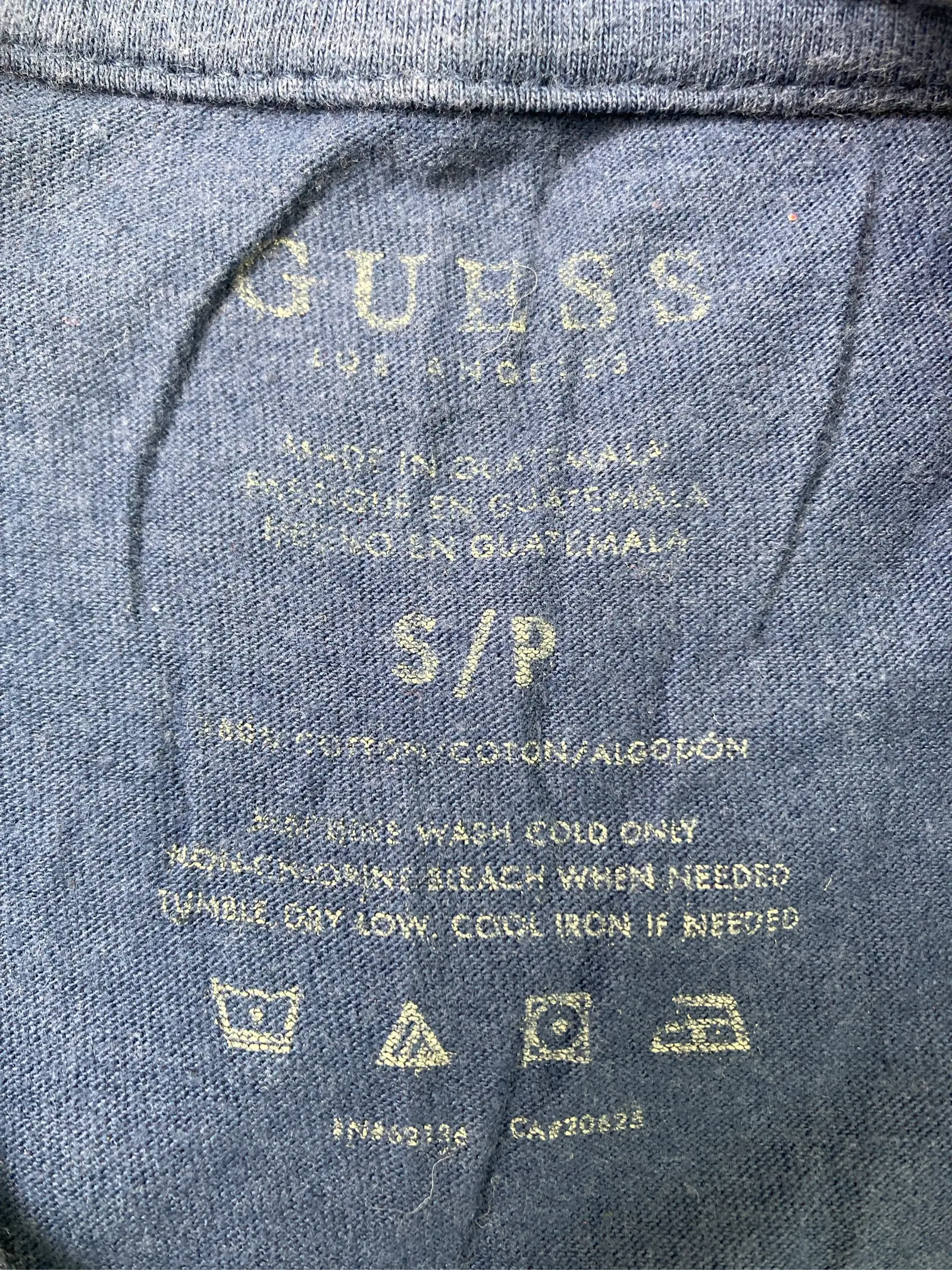 https://r2-worker.digdig.jp/product/89fbb85b-4889-4793-a7d4-2ae5f0635749/7e03d0dd-ea9a-49a8-99be-d6f5afefca7e