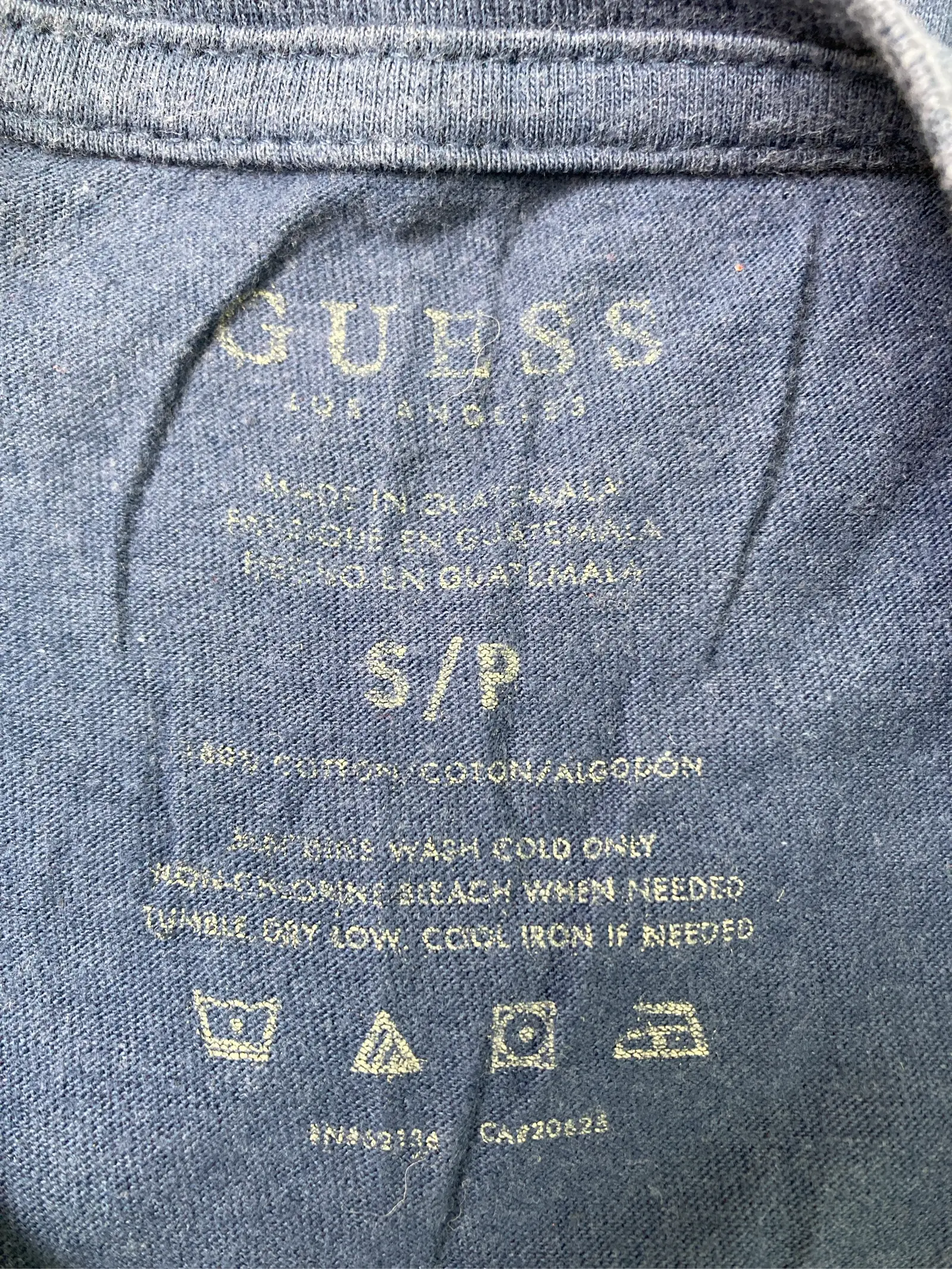 https://r2-worker.digdig.jp/product/89fbb85b-4889-4793-a7d4-2ae5f0635749/ab67c1dc-eeb8-4f02-b67c-268726a88786