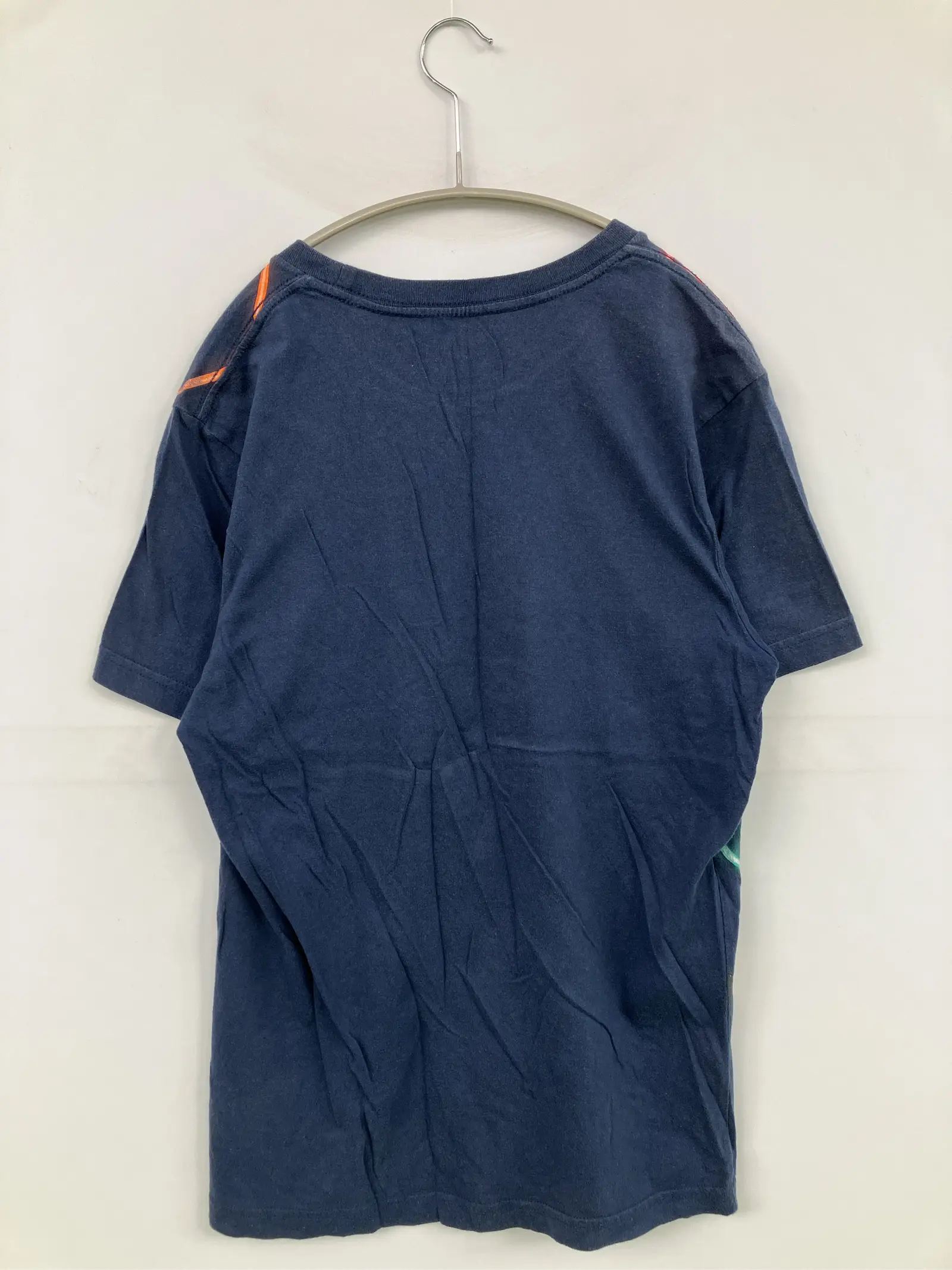 https://r2-worker.digdig.jp/product/89fbb85b-4889-4793-a7d4-2ae5f0635749/c1d01af4-2629-4e09-81aa-a99f68e1e800