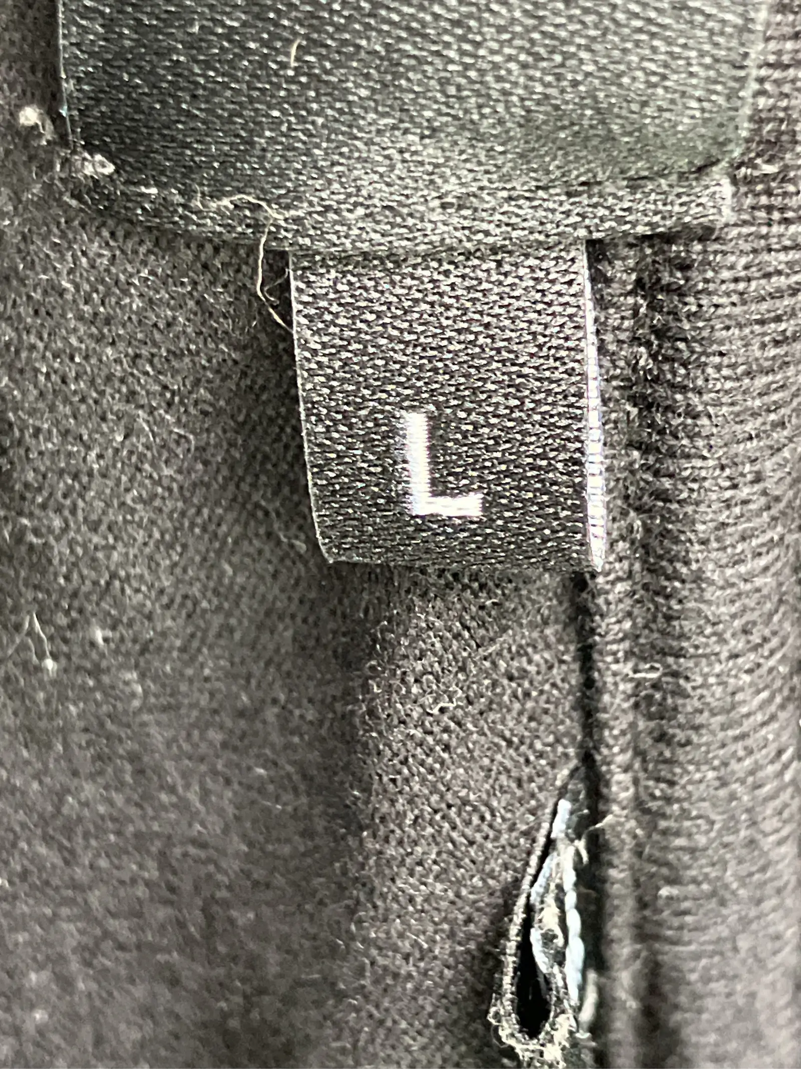 https://r2-worker.digdig.jp/product/89fbc31a-a6d6-4c28-820c-0df93da885c1/1d45d5be-783c-44da-a47e-66e3ea51f091