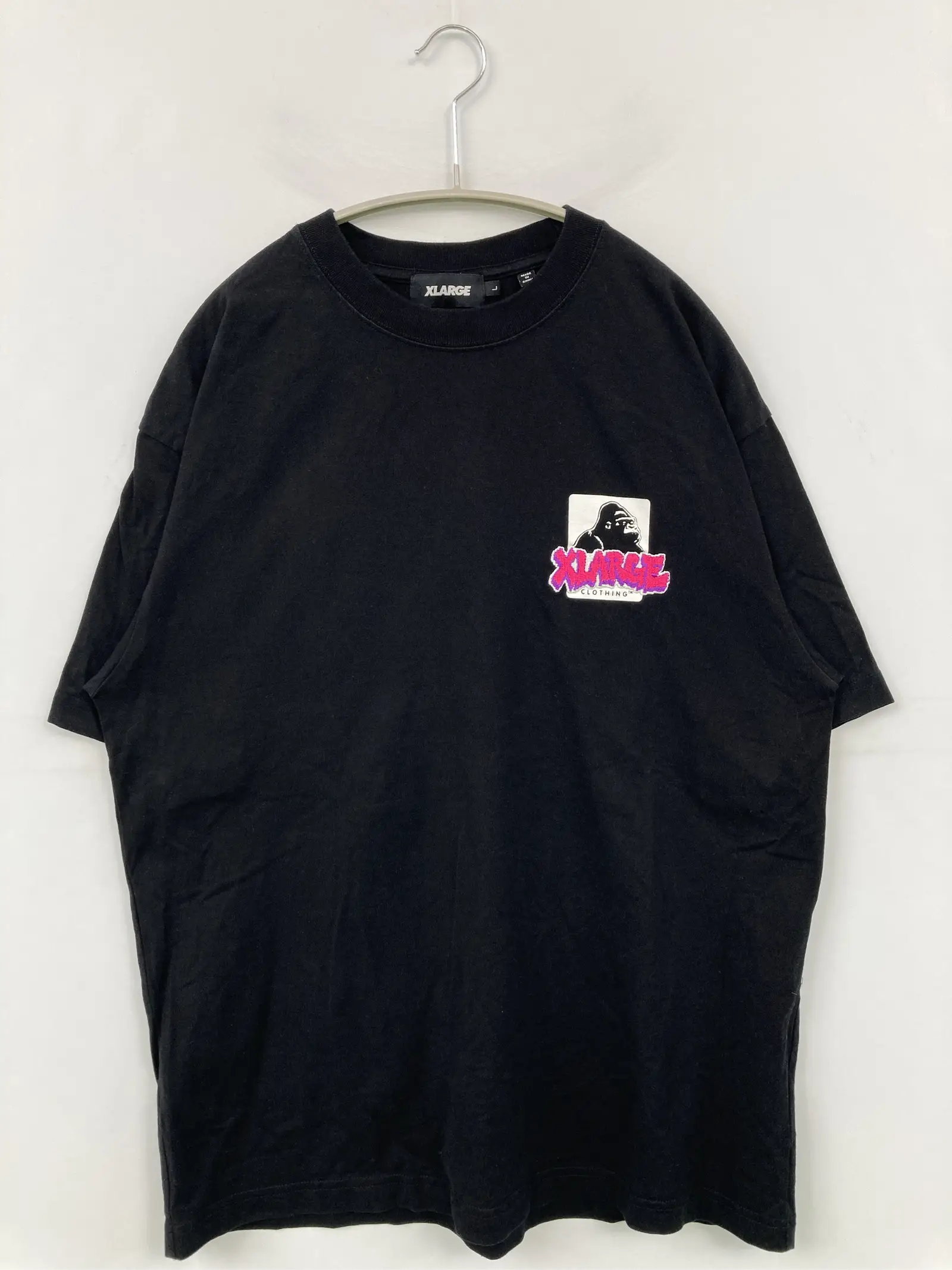 https://r2-worker.digdig.jp/product/89fbc31a-a6d6-4c28-820c-0df93da885c1/24a658f7-43f6-4921-b37a-18dbecbfe21f