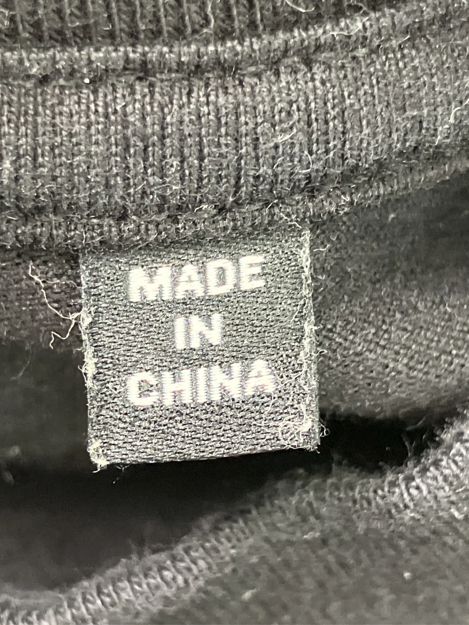 https://r2-worker.digdig.jp/product/89fbc31a-a6d6-4c28-820c-0df93da885c1/c7834846-cb85-4de3-9d22-837a66d00aac