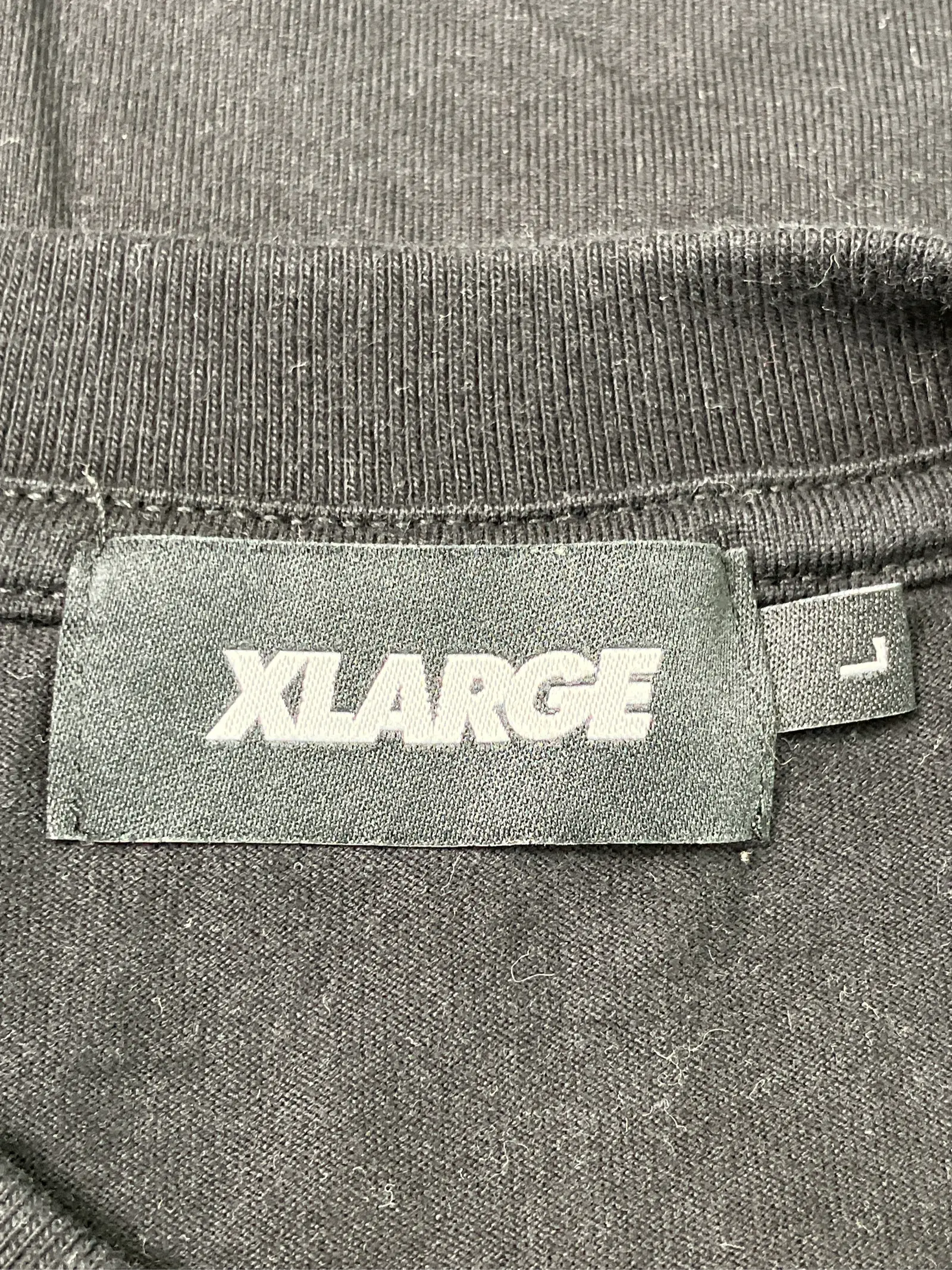 https://r2-worker.digdig.jp/product/89fbc31a-a6d6-4c28-820c-0df93da885c1/ec49d111-adf2-4c79-abc6-401fd9c16605