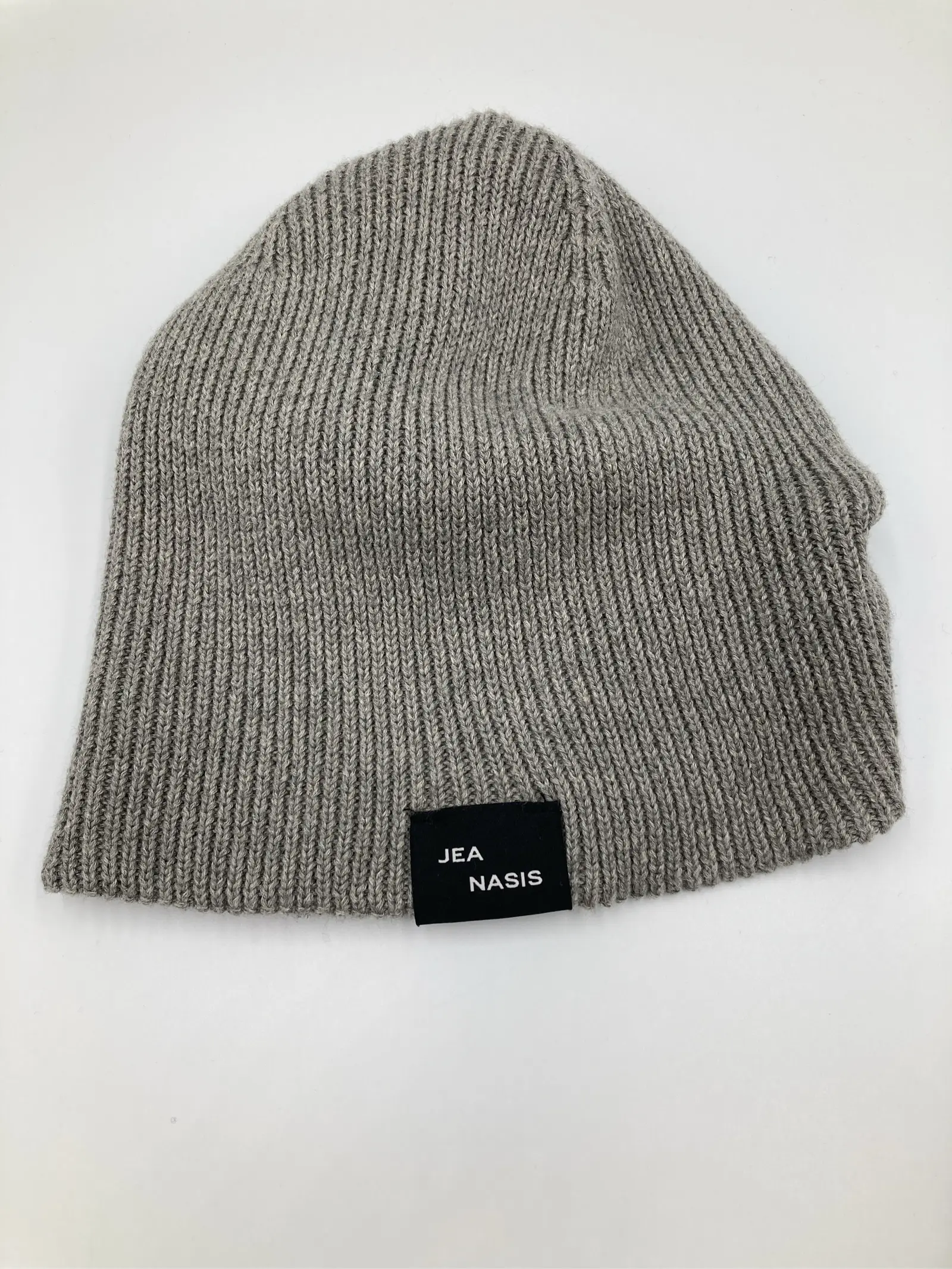 https://r2-worker.digdig.jp/product/89fbfdd7-4f88-4219-b387-e02e652b1466/a345d99f-843d-4eb9-b0c9-d9f386bafcd0