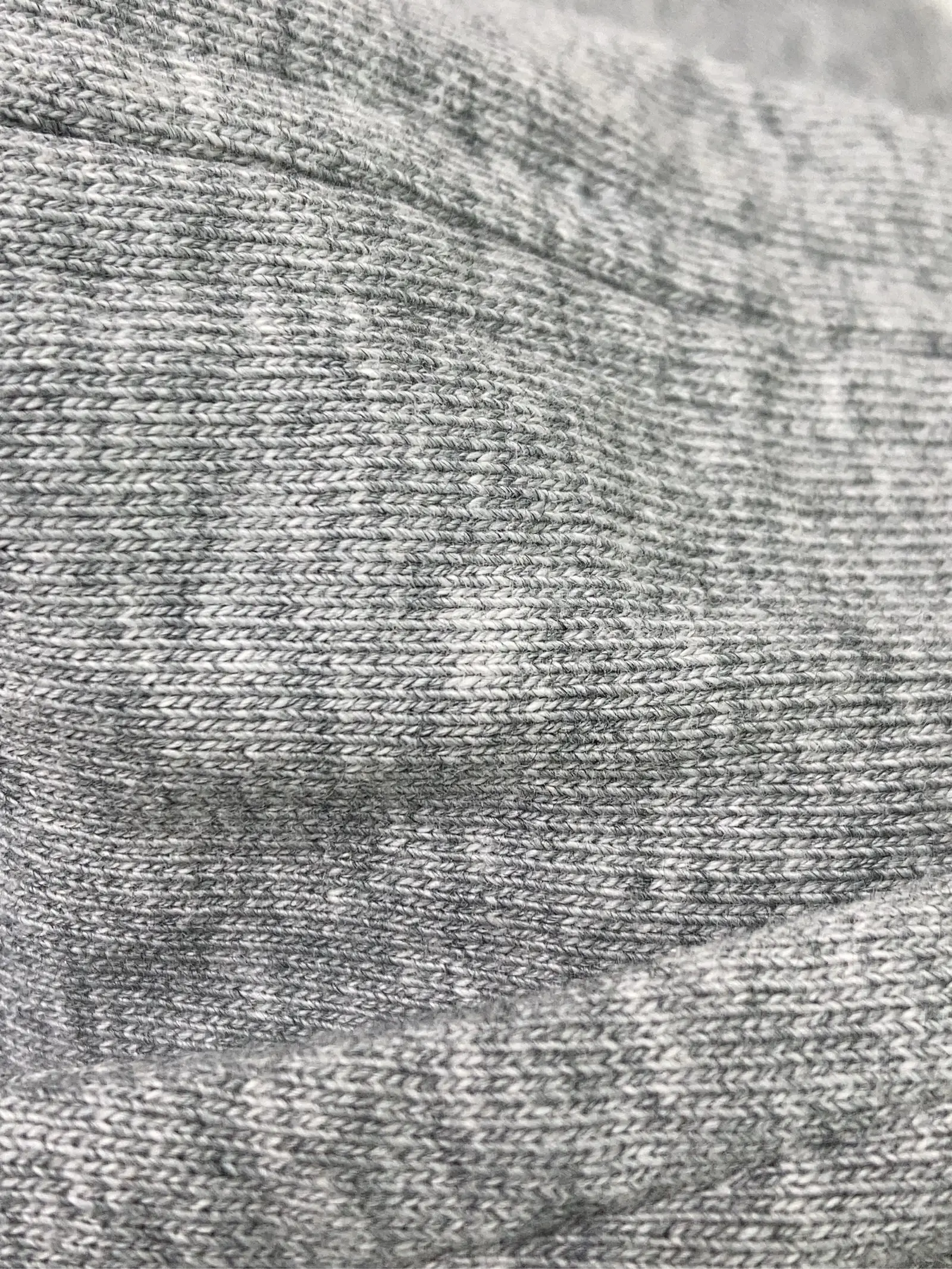 https://r2-worker.digdig.jp/product/89fcb0c1-4b9d-4e6a-8b57-6e21bfc08065/8cec0f5d-9141-435a-ac18-87ae3777c354