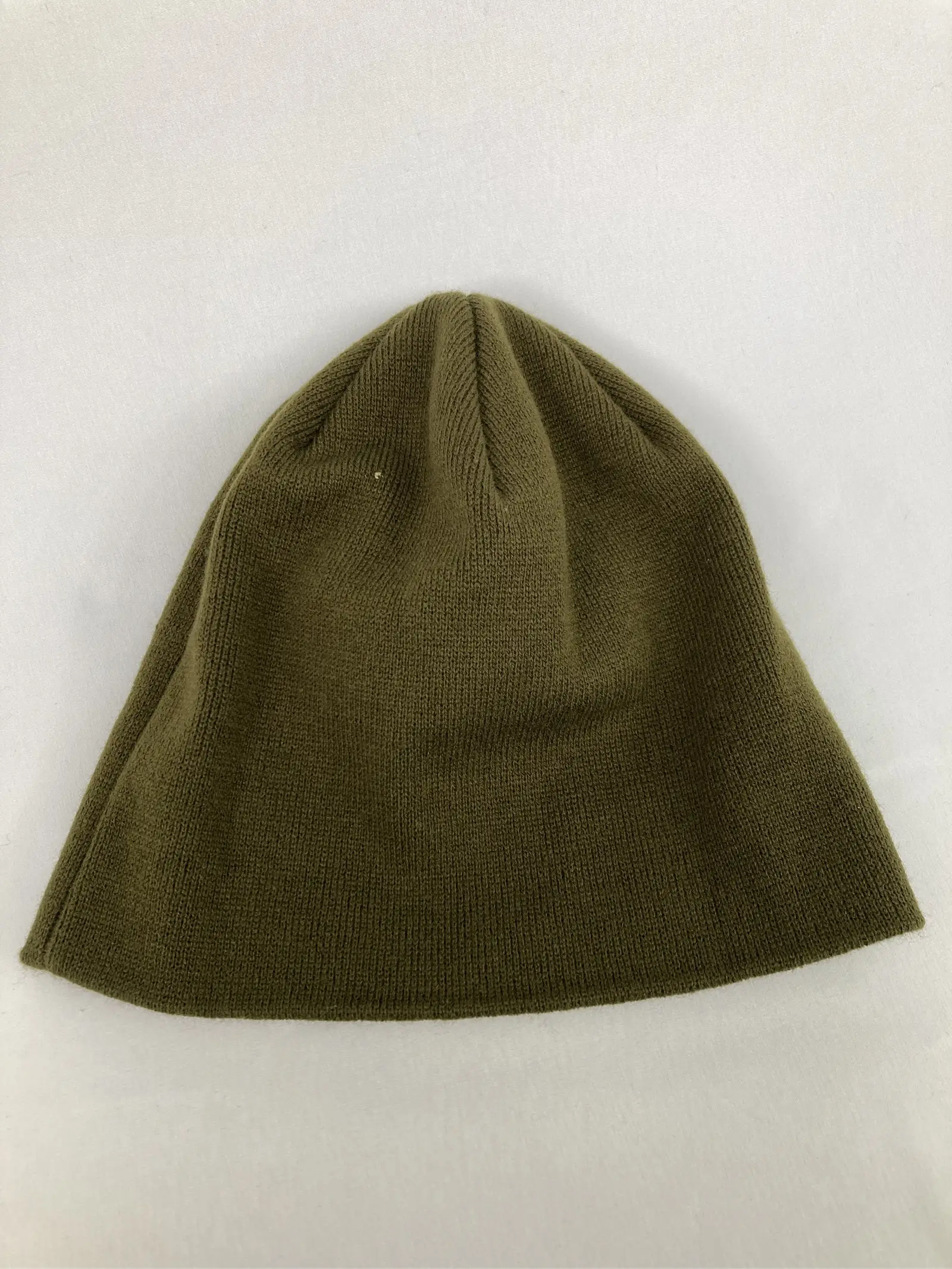 https://r2-worker.digdig.jp/product/89fd3ab2-a808-4946-b28d-fa8f61d1a70d/402992ef-a960-44fb-8a9d-06f8851dcea8