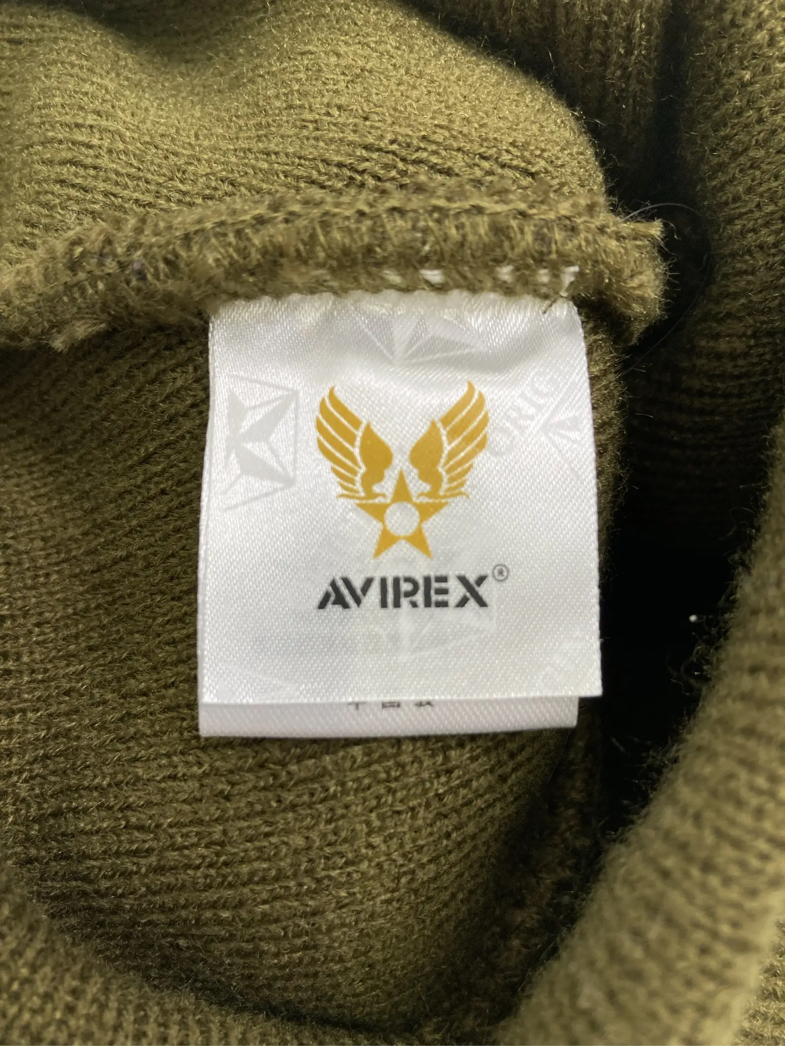 https://r2-worker.digdig.jp/product/89fd3ab2-a808-4946-b28d-fa8f61d1a70d/c6ca945b-37e4-412c-b5a5-149fabb3d6ae