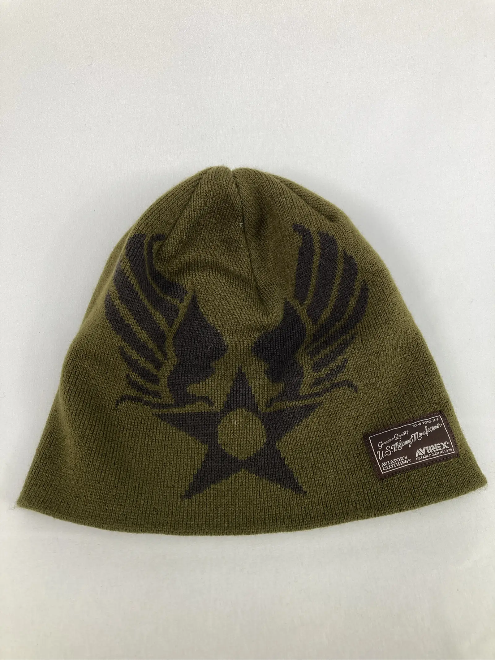 https://r2-worker.digdig.jp/product/89fd3ab2-a808-4946-b28d-fa8f61d1a70d/e48242c3-cfa0-4c18-b8ce-88ce6778b14d