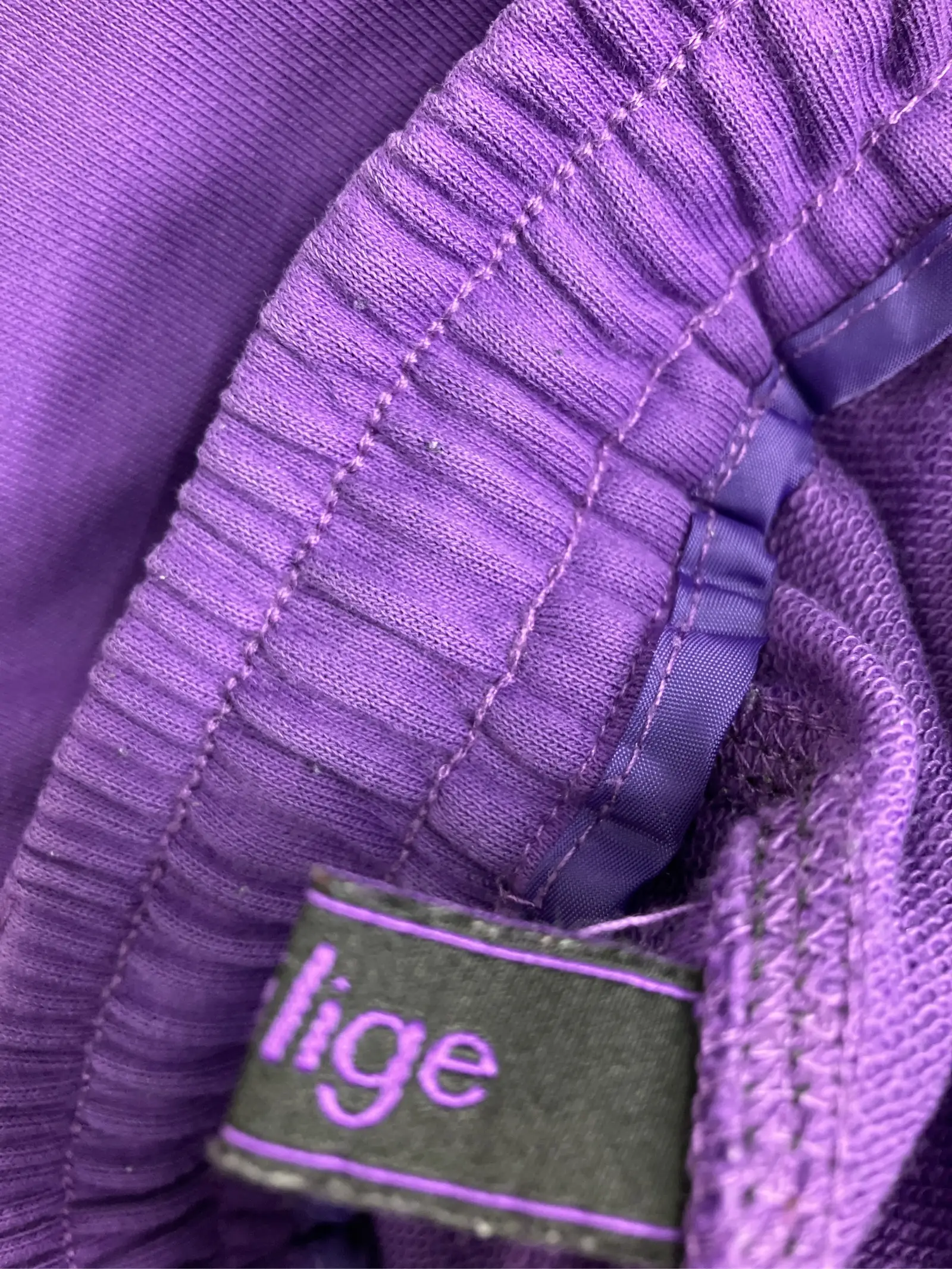 https://r2-worker.digdig.jp/product/89fe6694-cdd3-4402-af61-777ba1c64a7b/17c4ba0d-ed0e-41b9-aa47-b51536a078ce